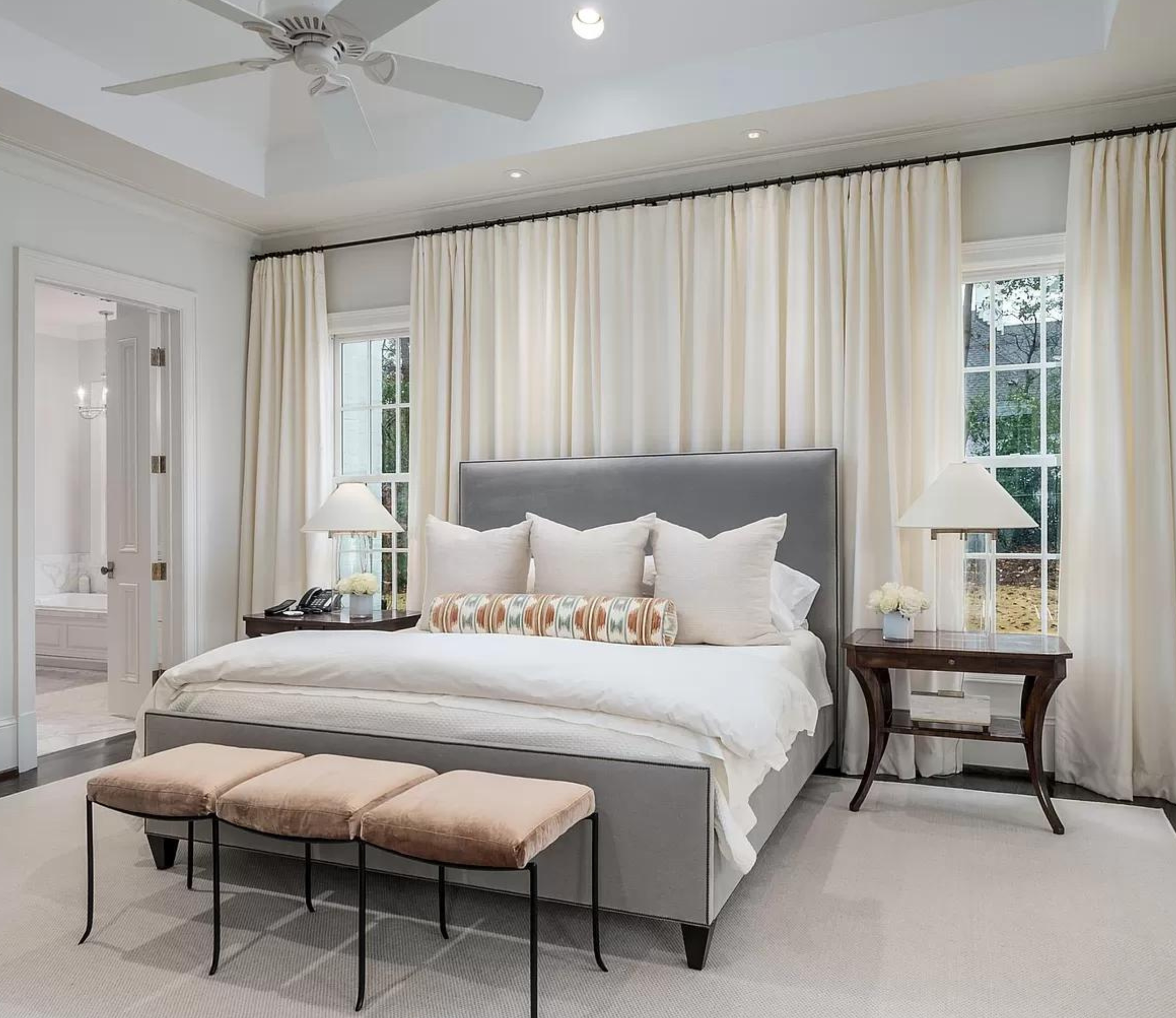 cahaba collective. mountain brook homes for sale. alabama homes for sale. realtysouth. mountain brook realtor. luxury real estate. luxury homes. real estate. central alabama homes. birmingham al. bham homes. luxury real estate.