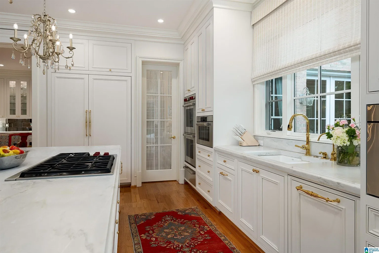120 Lake Drive Mountain Brook AL _ Luxury Real Estate _Southern Homesd6999c67a8dddca104890b8ac7440b03-uncropped_scaled_within_1536_1152.webp