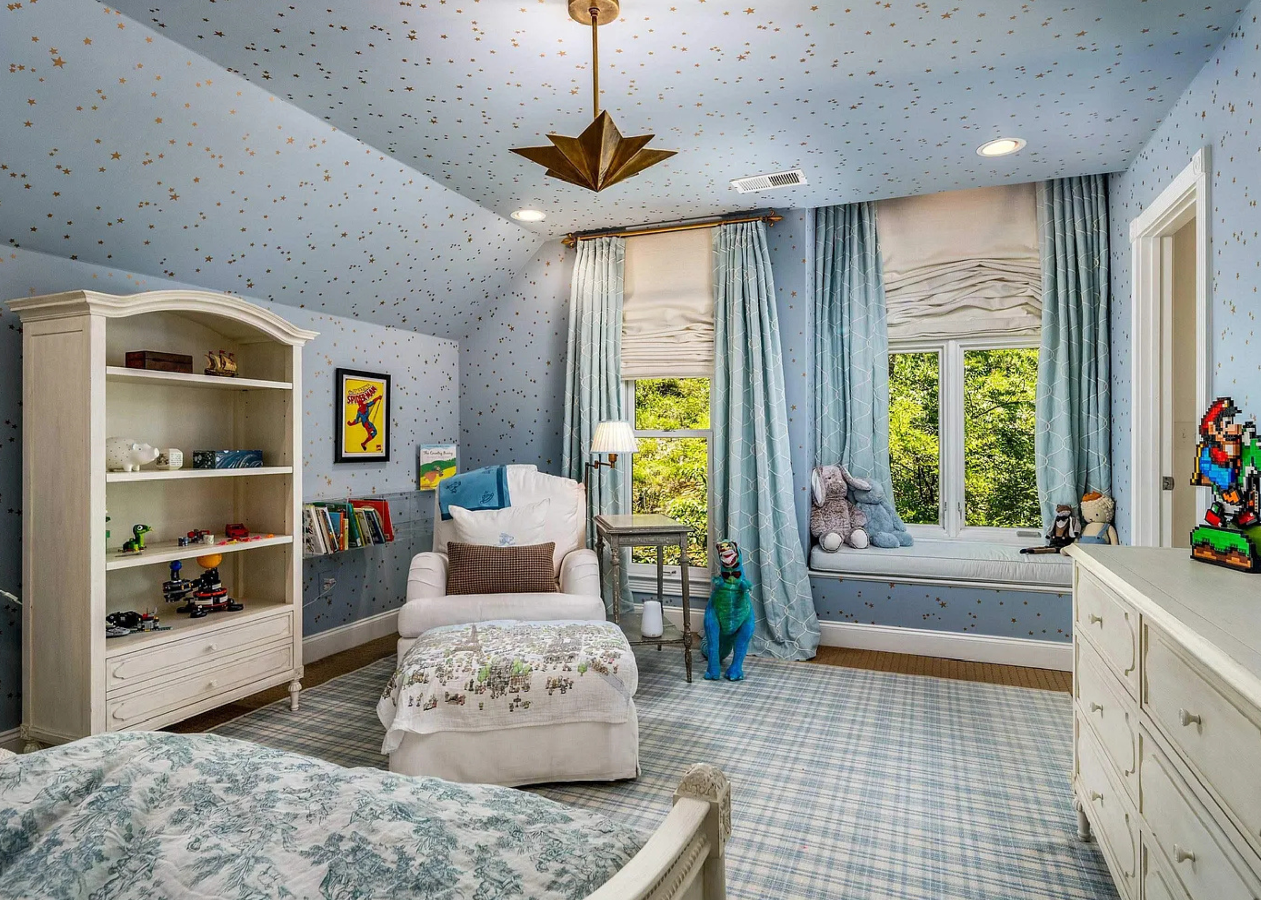 3242 Country Club Road, Birmingham, AL 3521321.png
