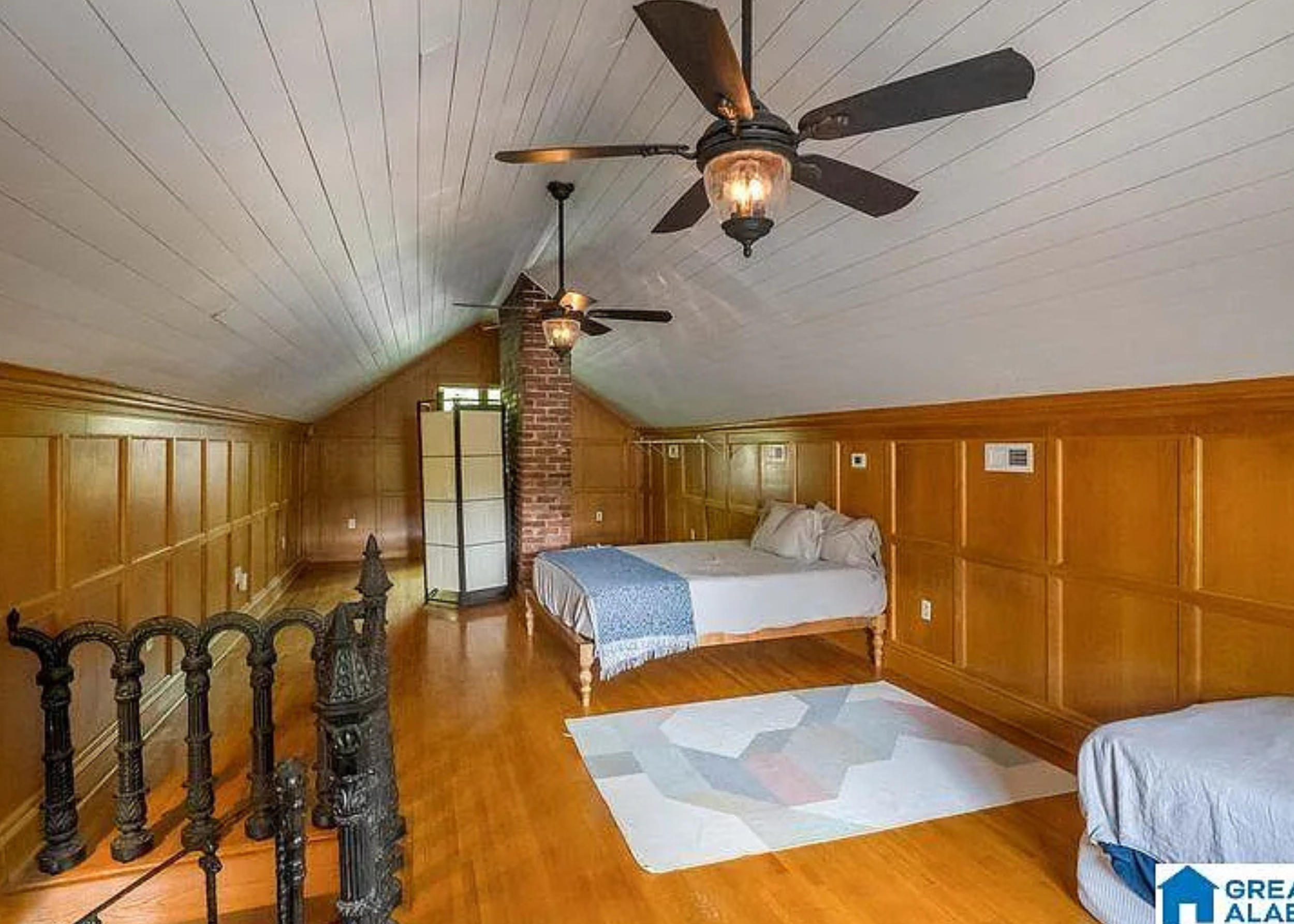 1425 18th St S, Birmingham, AL 3520528.png