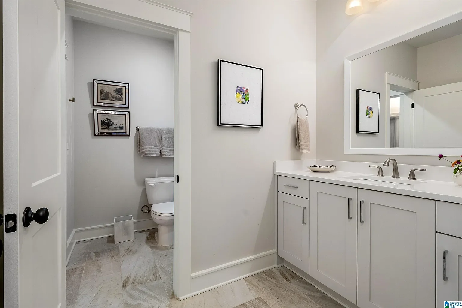 3326 Ridgely Dr, Birmingham, AL 3524316481753605e6210b3934c06c7de925e-uncropped_scaled_within_1536_1152.webp