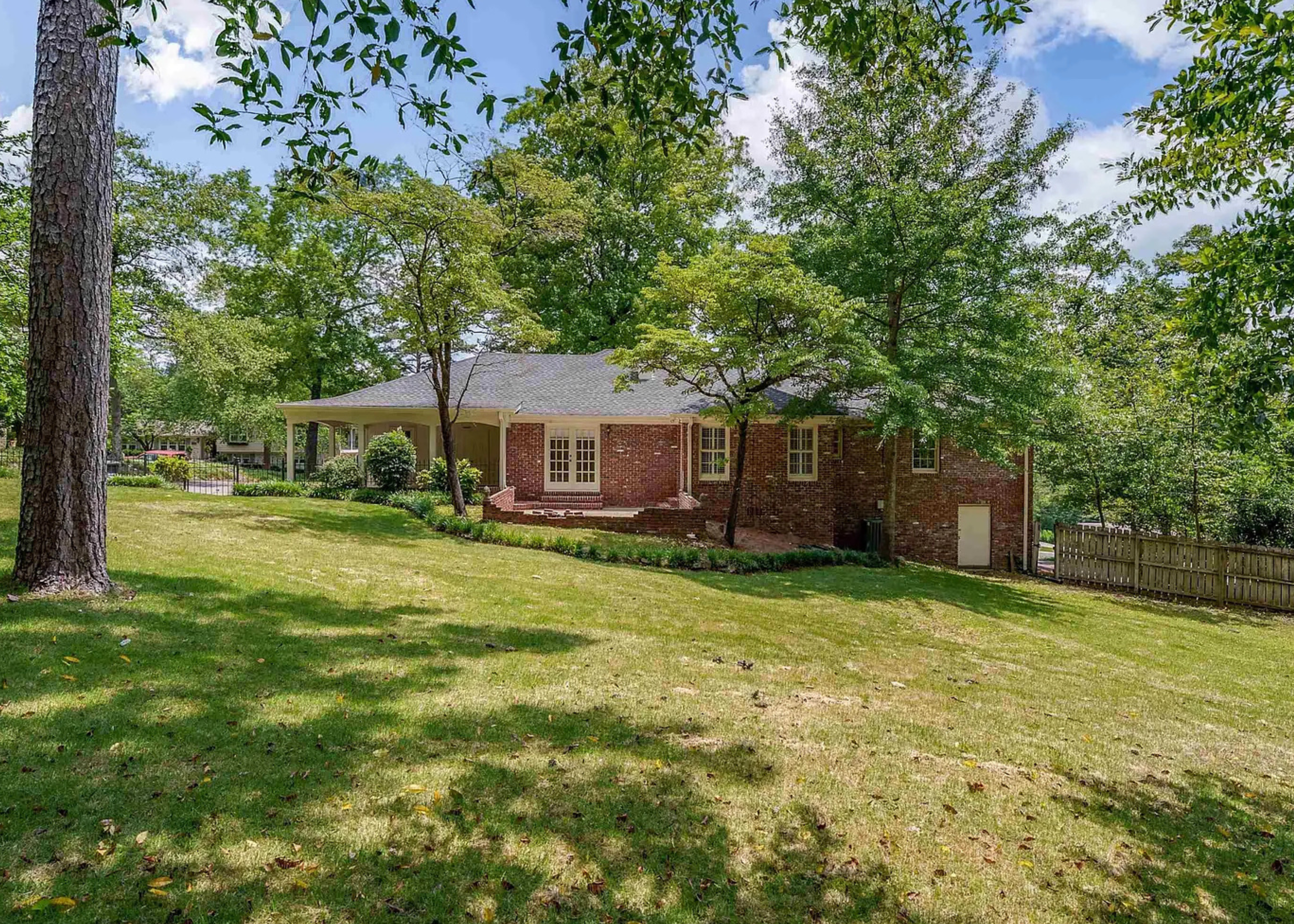3548 Spring Valley Ter, Birmingham, AL 3522324.png