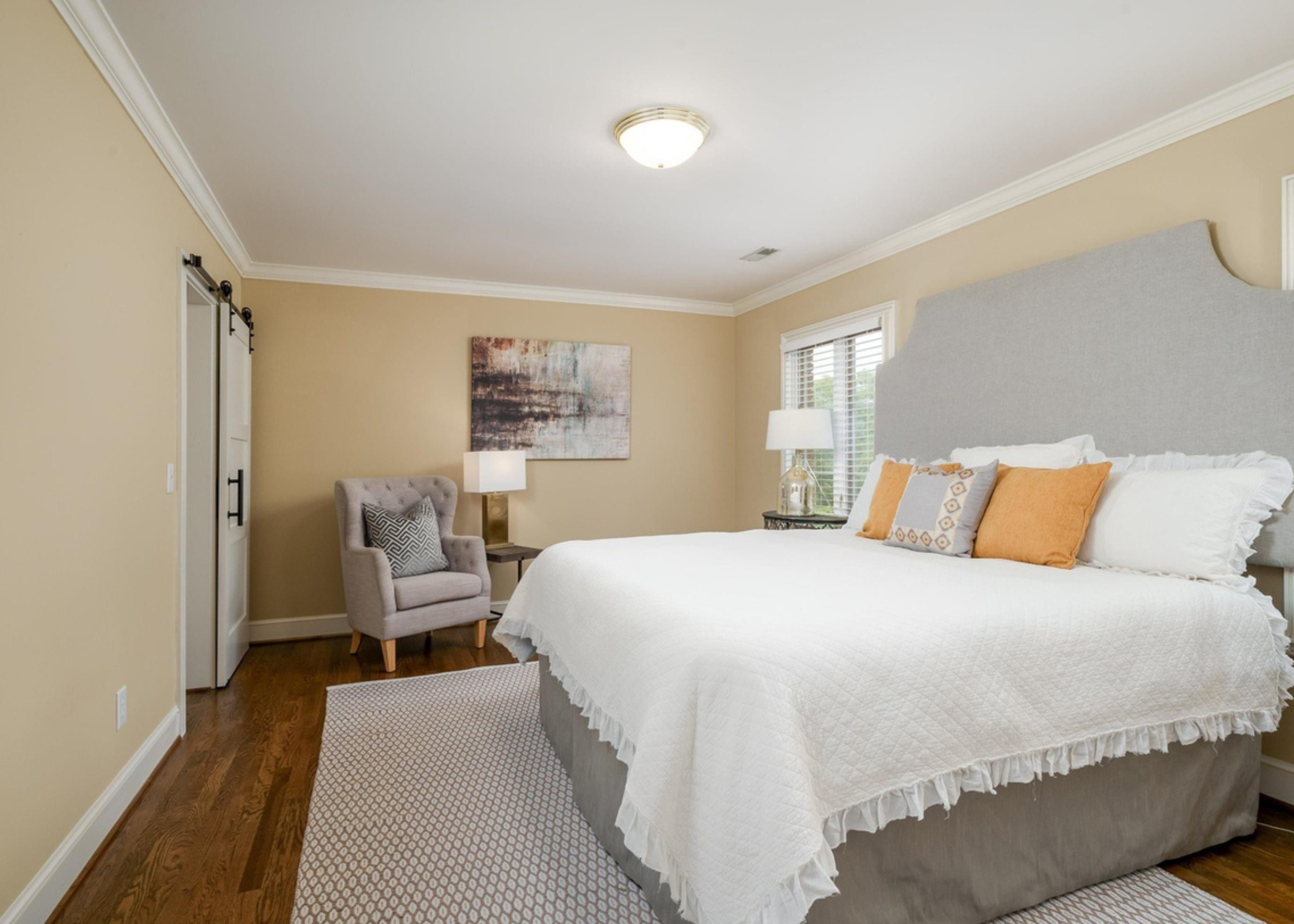 133 Mountain Brook Park Dr, Mountain Brook, AL 35213