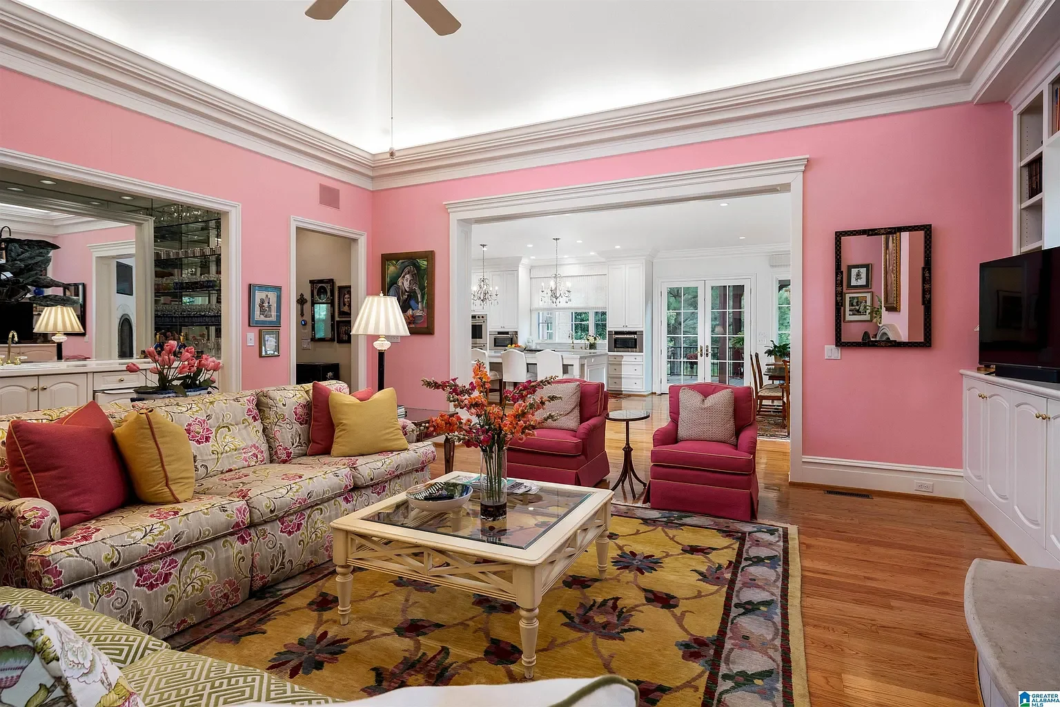 120 Lake Drive Mountain Brook AL _ Luxury Real Estate _Southern Homesb4ed3b0d39f3456b6c293335659a227e-uncropped_scaled_within_1536_1152.webp