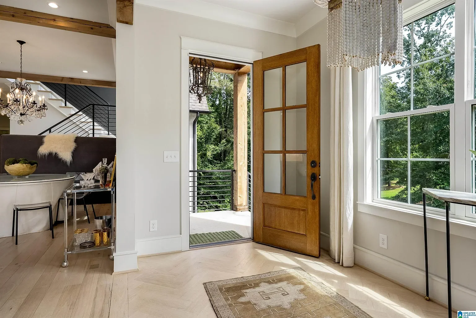 3326 Ridgely Dr, Birmingham, AL 35243372768c936290802c4f83f58586ee869-uncropped_scaled_within_1536_1152.webp