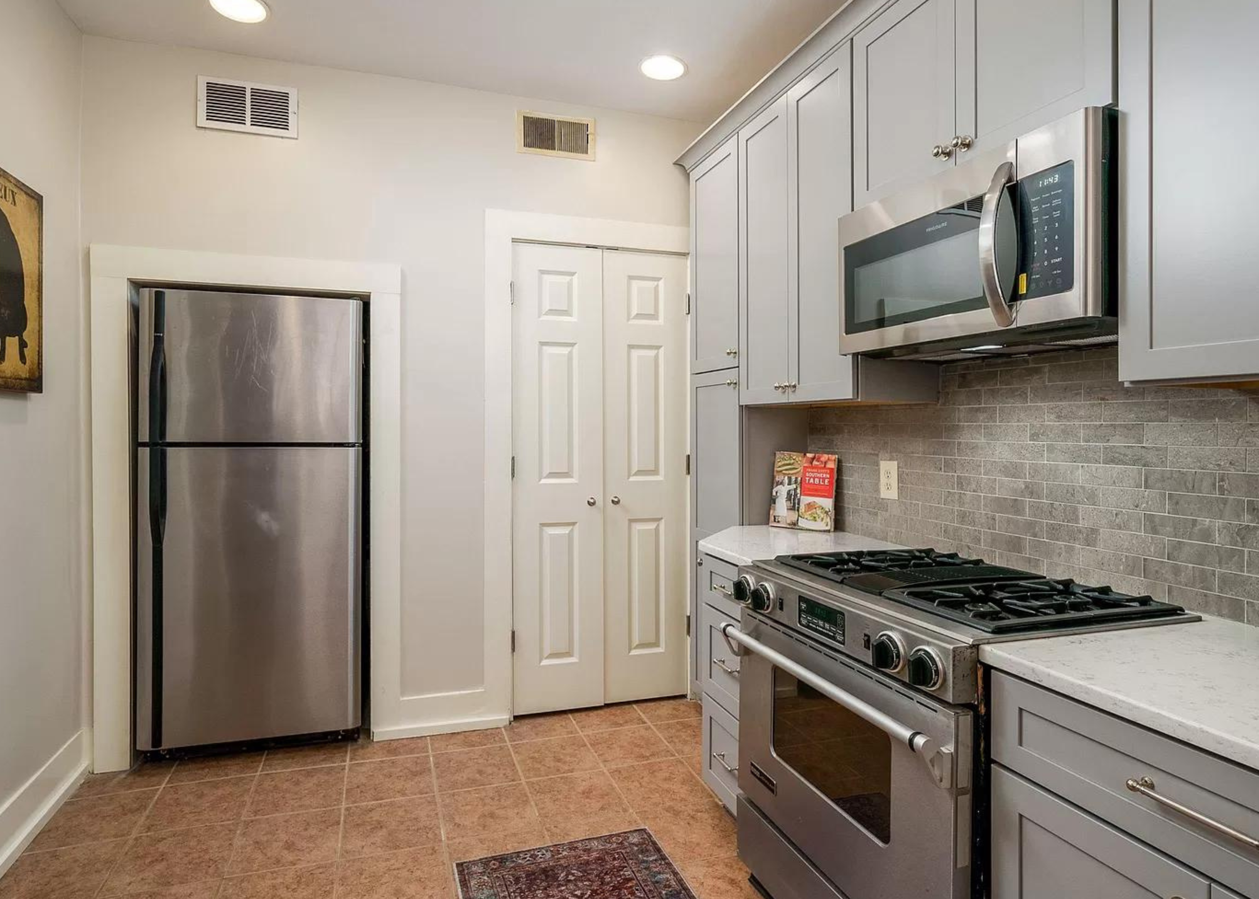 3931 Clairmont Ave S #5, Birmingham, AL 35222