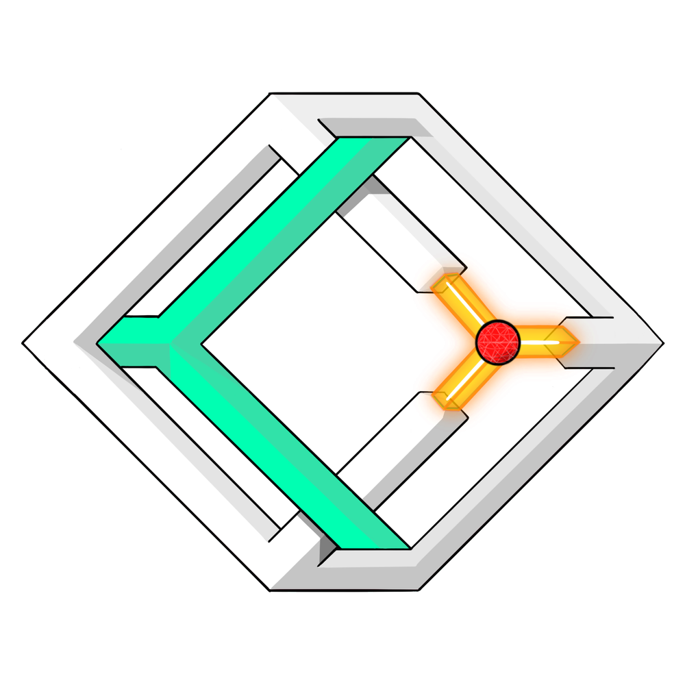 Gallery — UW SUN Lab