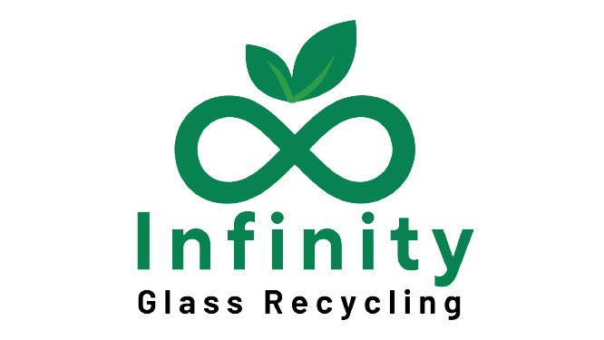 Infinity Glass Recycling