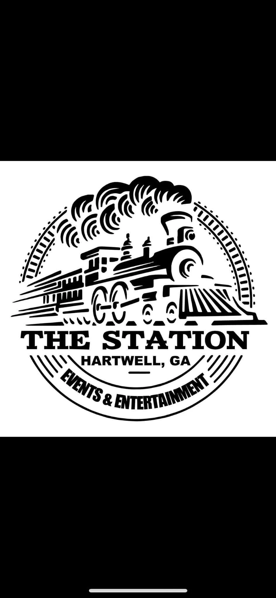 The Station at Hartwell Full Band