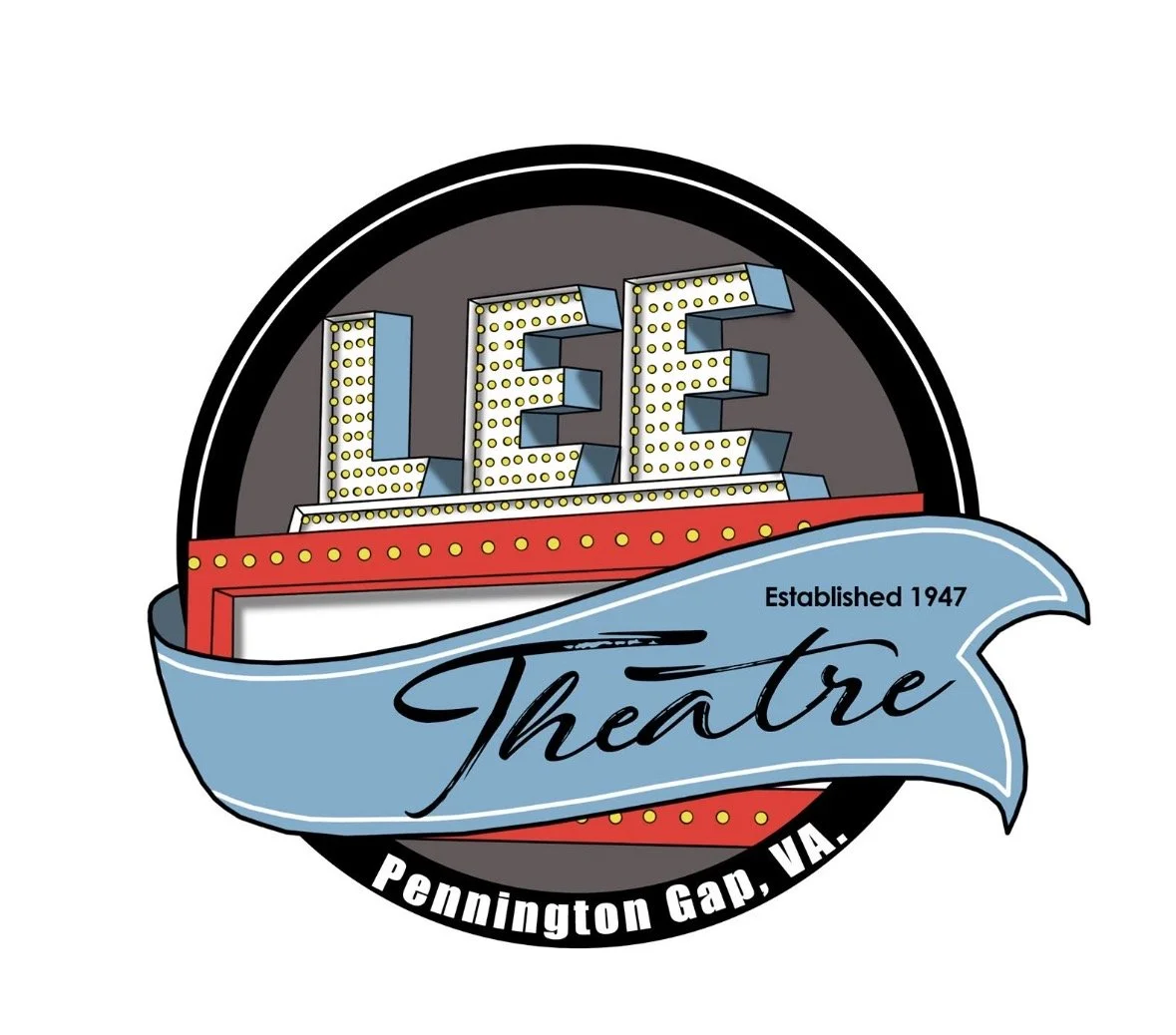 Lee Theater