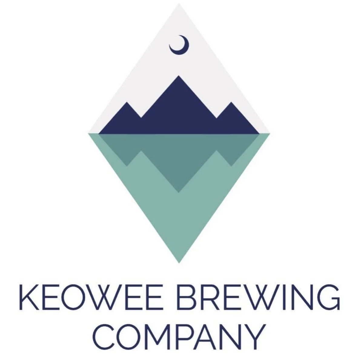 Keowee Brewing Company-Acoustic