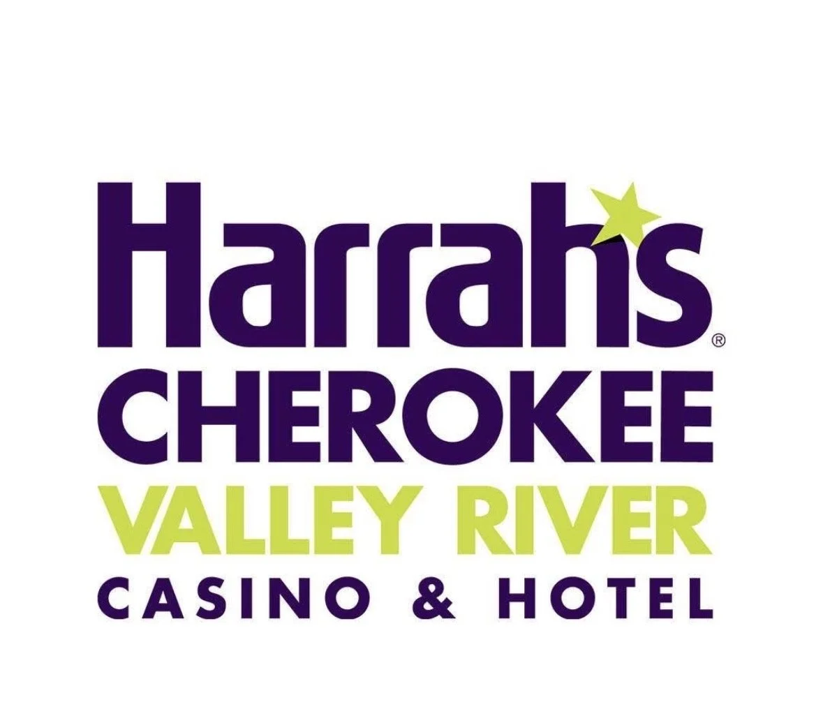 Harrah's Cherokee Valley River-Brew Brothers-Acoustic
