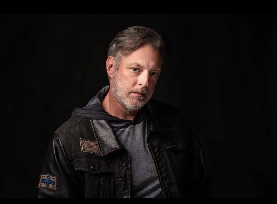 Opening for Darryl Worley