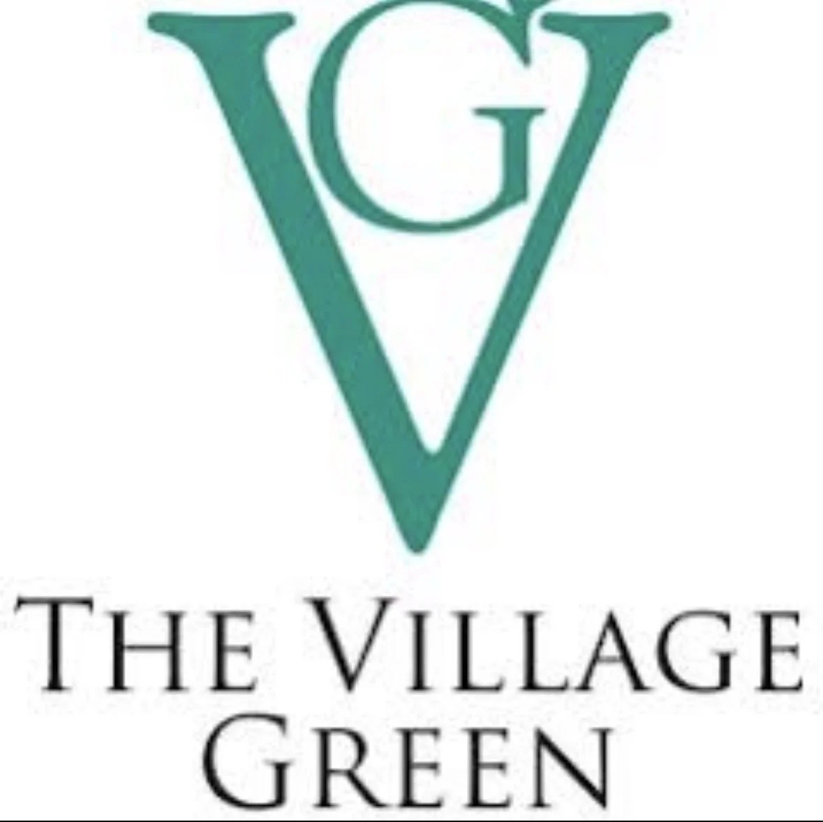 Groovin' On The Green (The Village Green)
