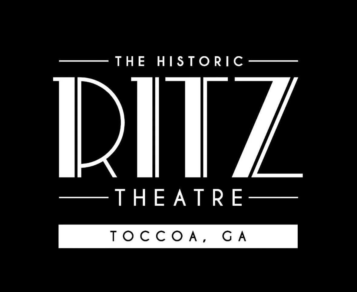 Historic Ritz Theatre- Full Band