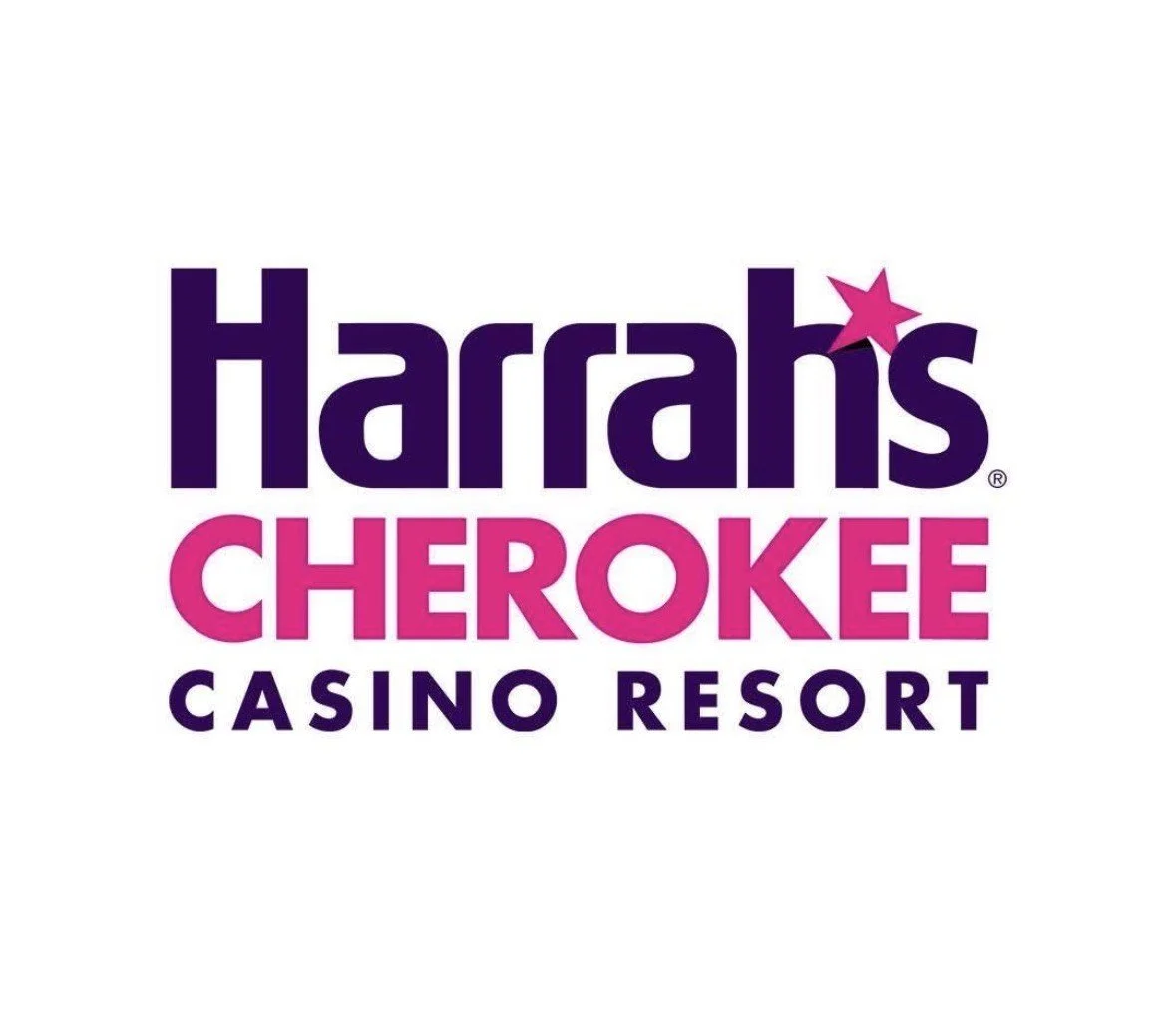 Harrah's Cherokee Casino-Full Band