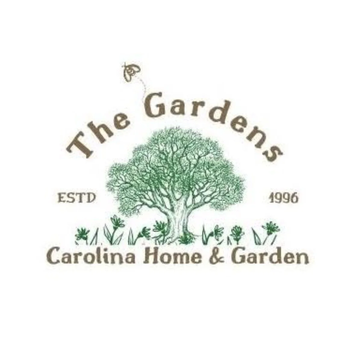 Carolina Home and Garden
