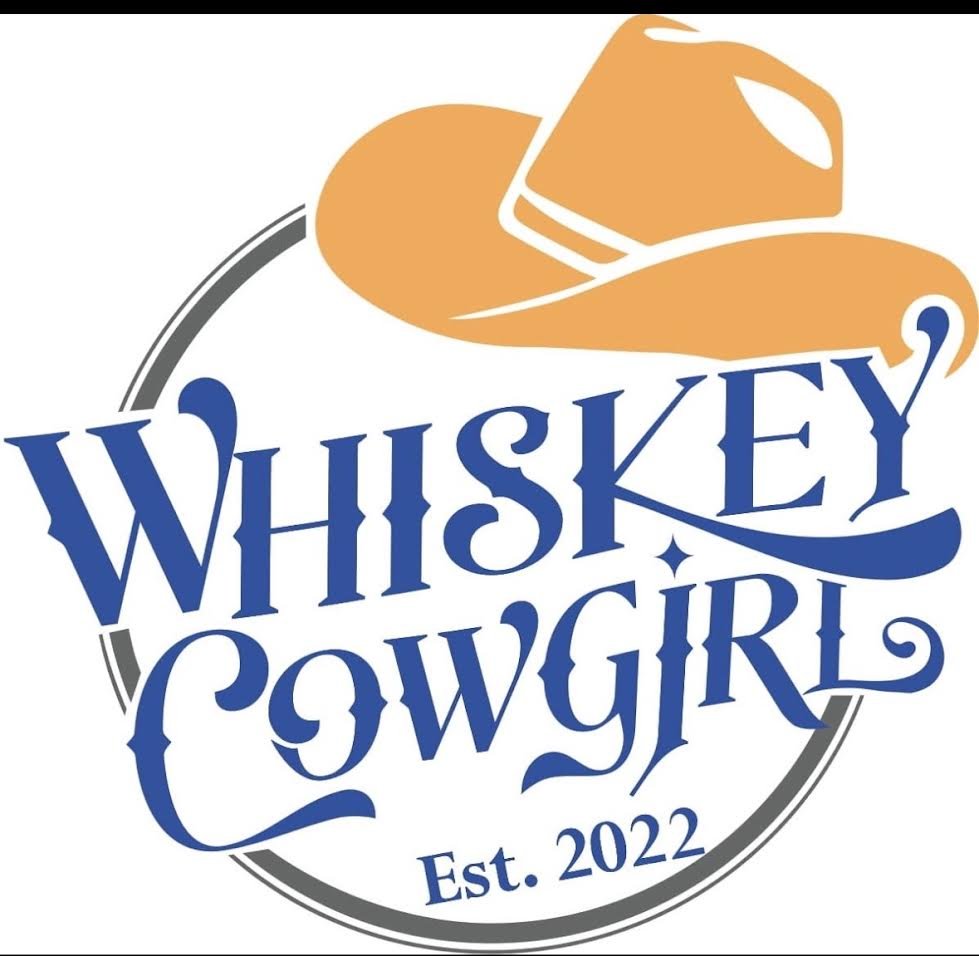 Whiskey Cowgirl-Full Band