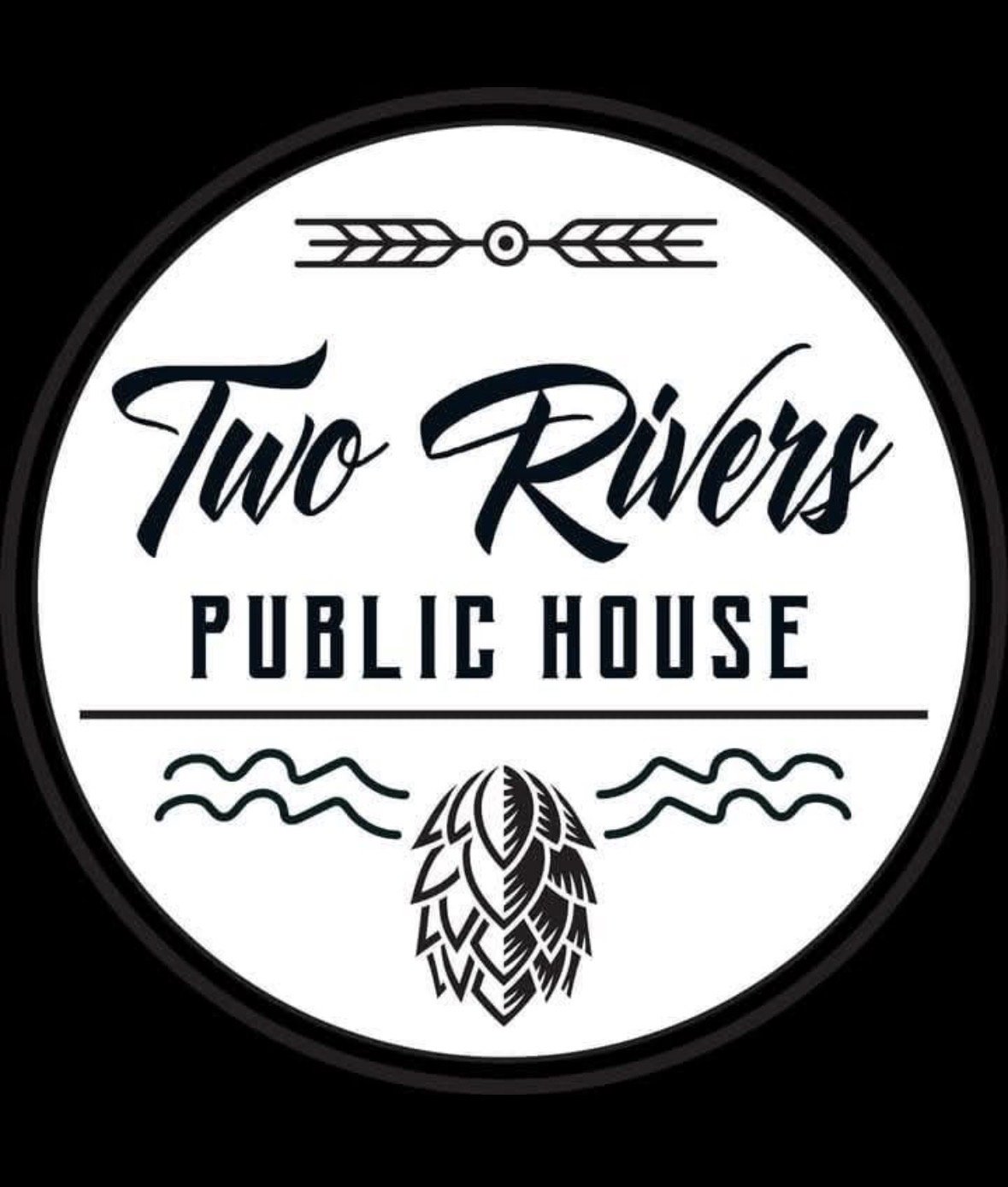 Two Rivers Public House