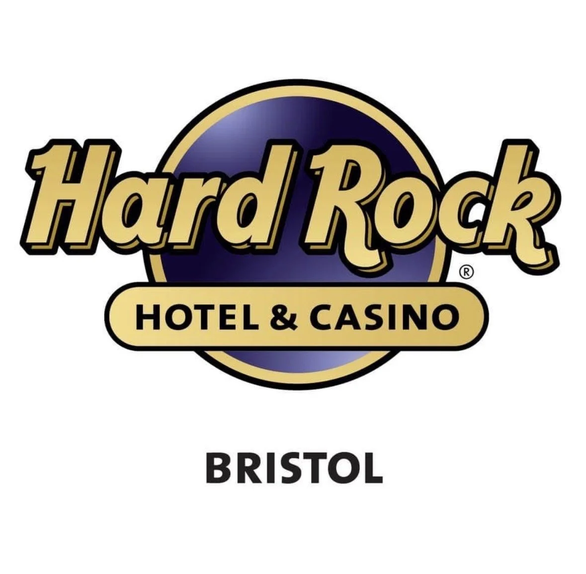 Hard Rock Casino Bristol