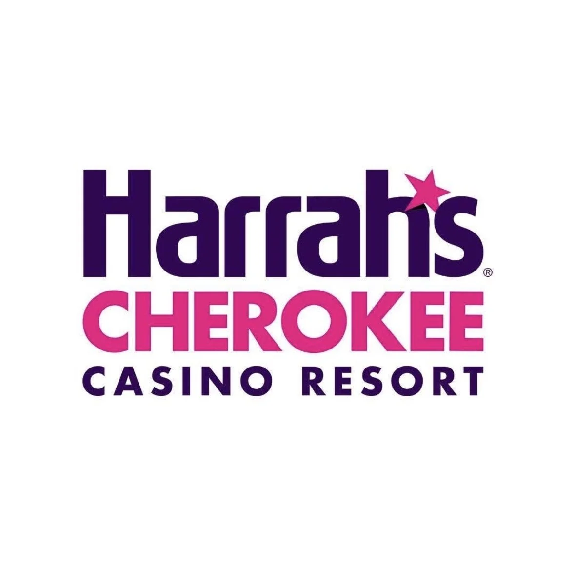 Harrah's Cherokee Casino-NEW YEAR'S EVE