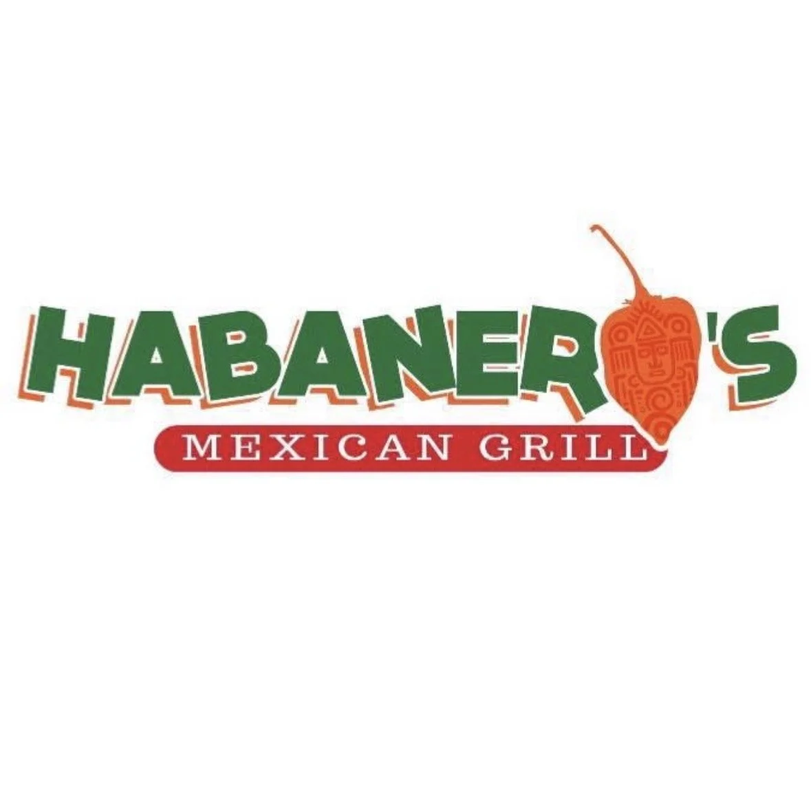 Habanero's Mexican Grill-Acoustic