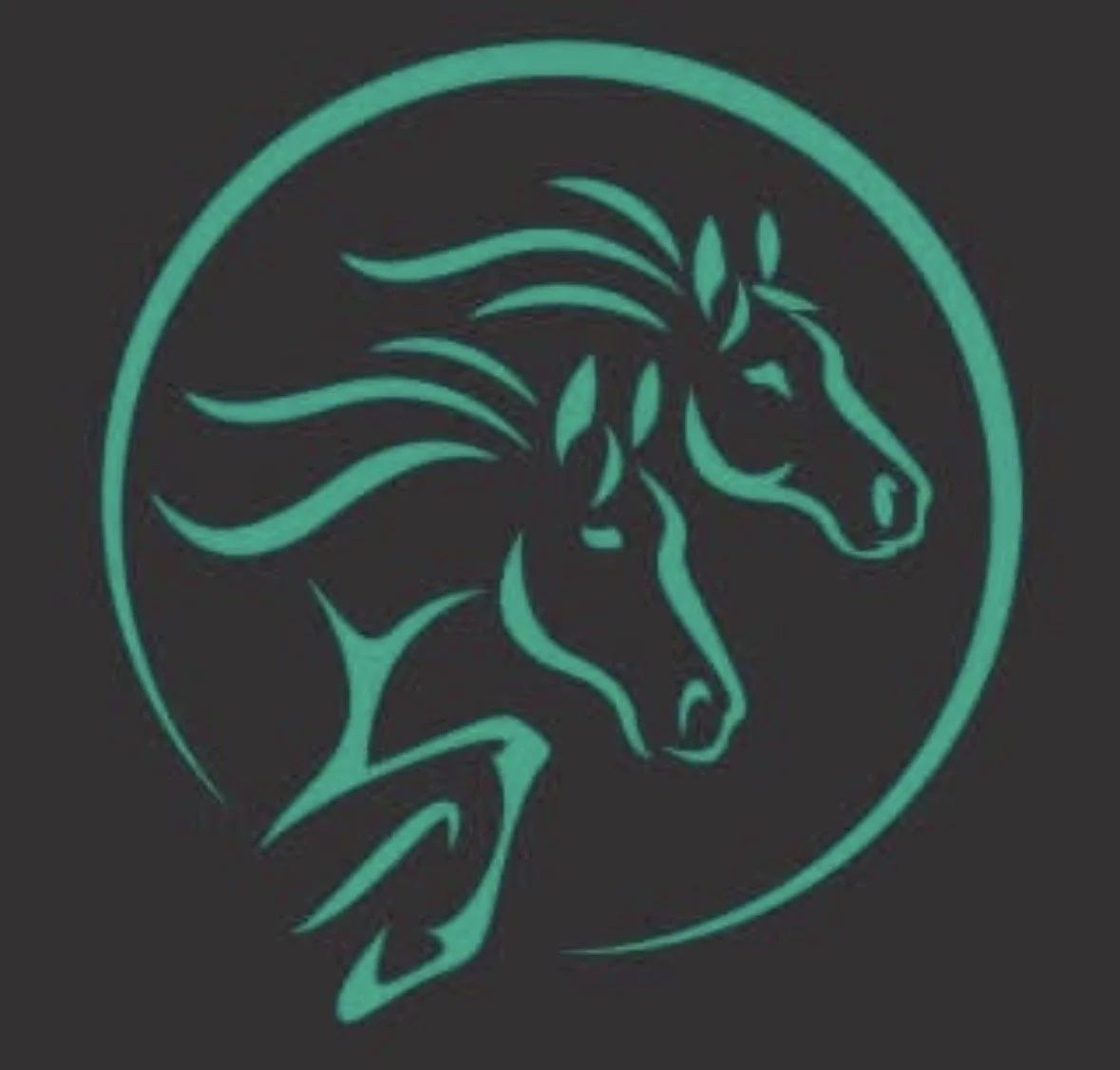 Two Horse Distillery-Fullband