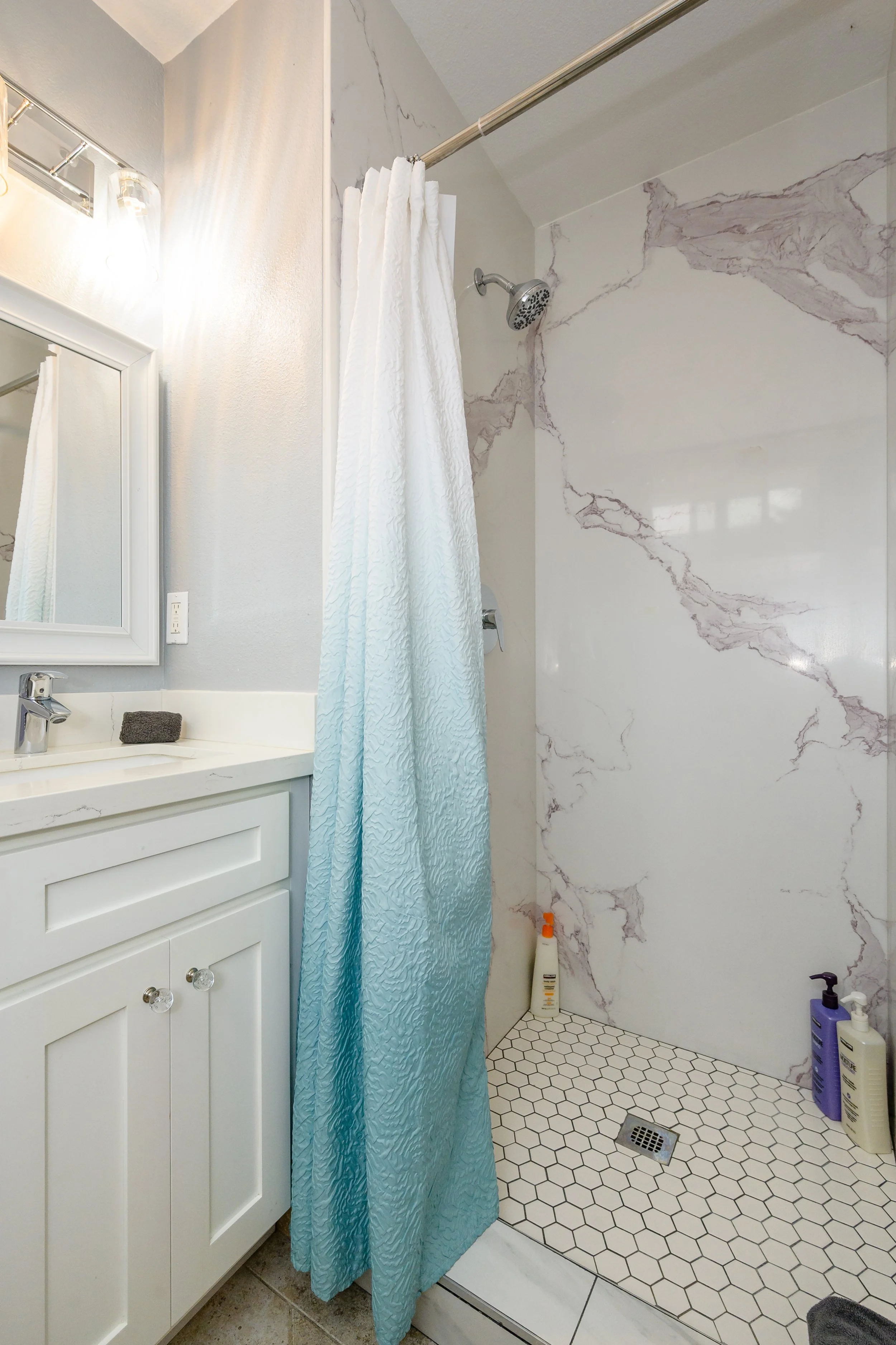 Downstairs Master Bath_4.jpg