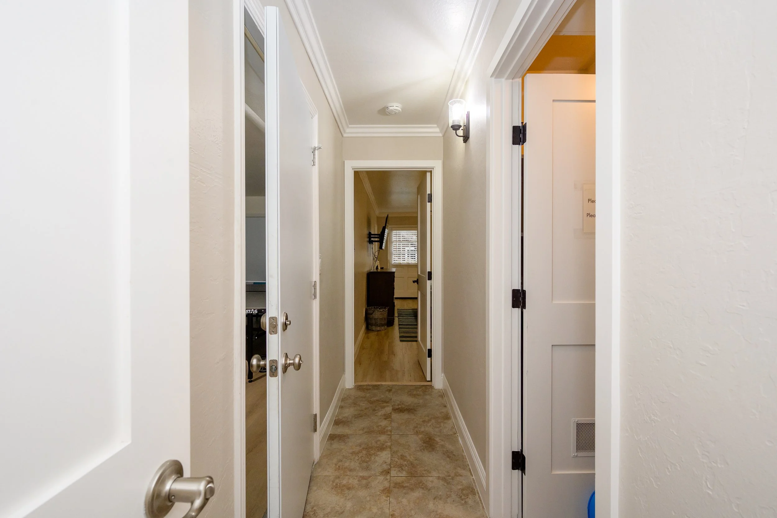 Downstairs Hall_1.jpg