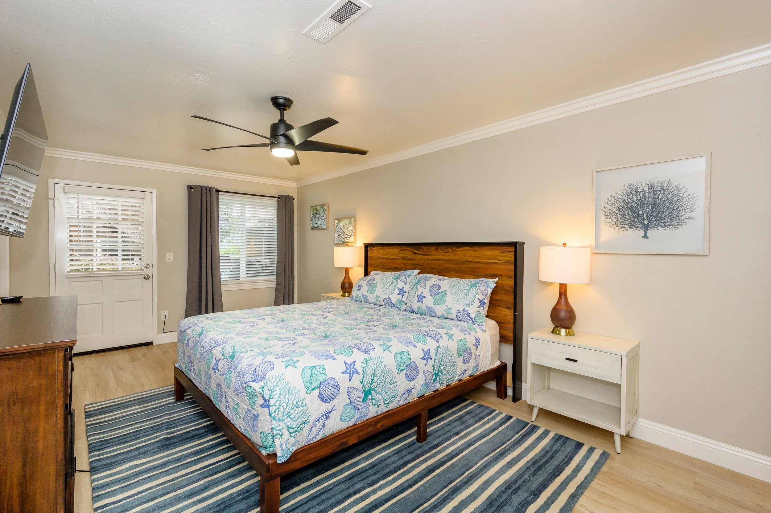 Downstairs Master_1.jpg