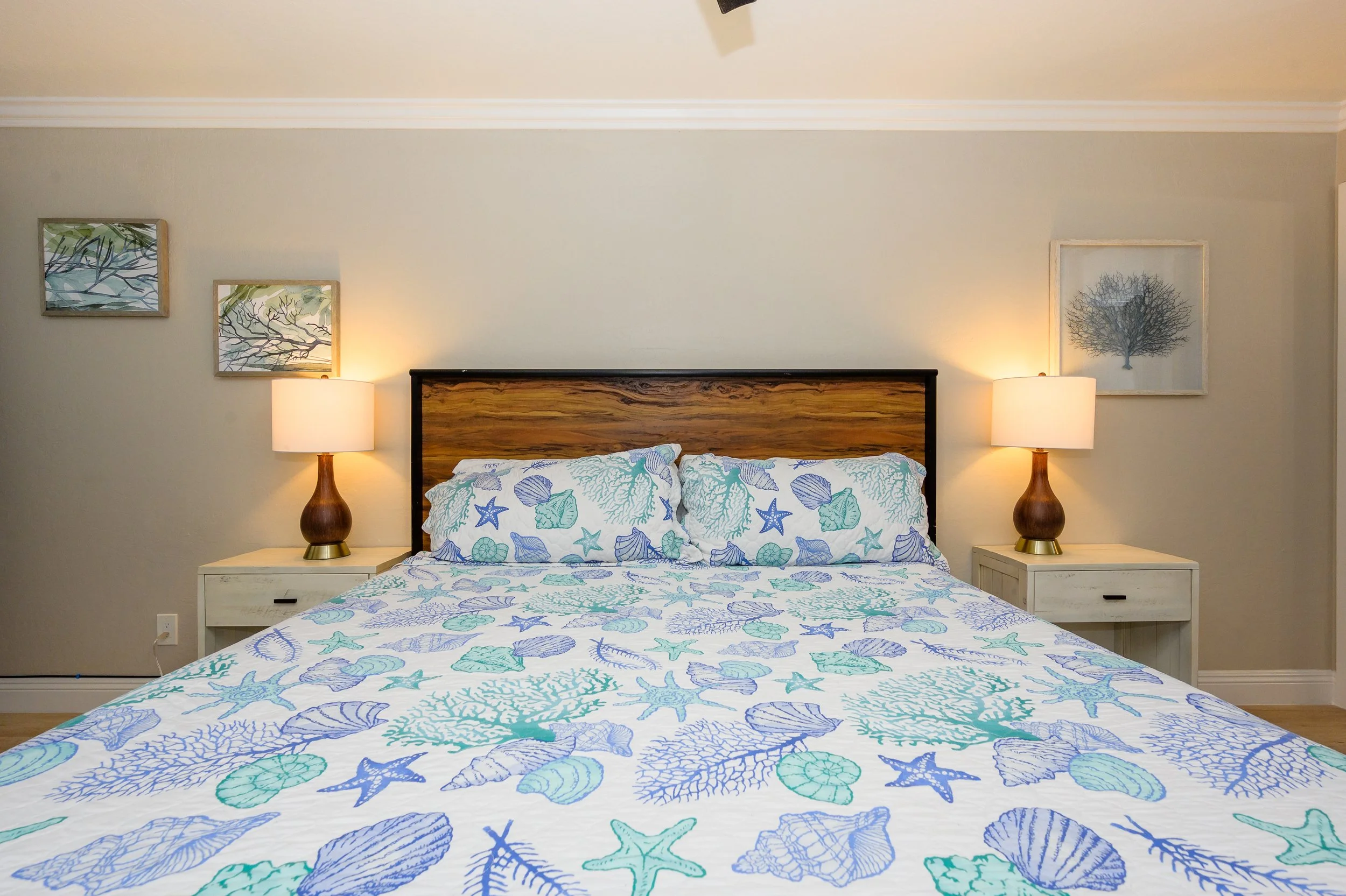 Downstairs Master_5.jpg