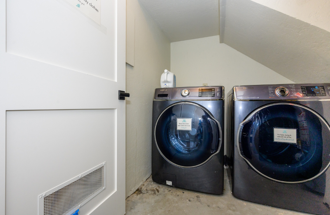 Laundry Room_1.png
