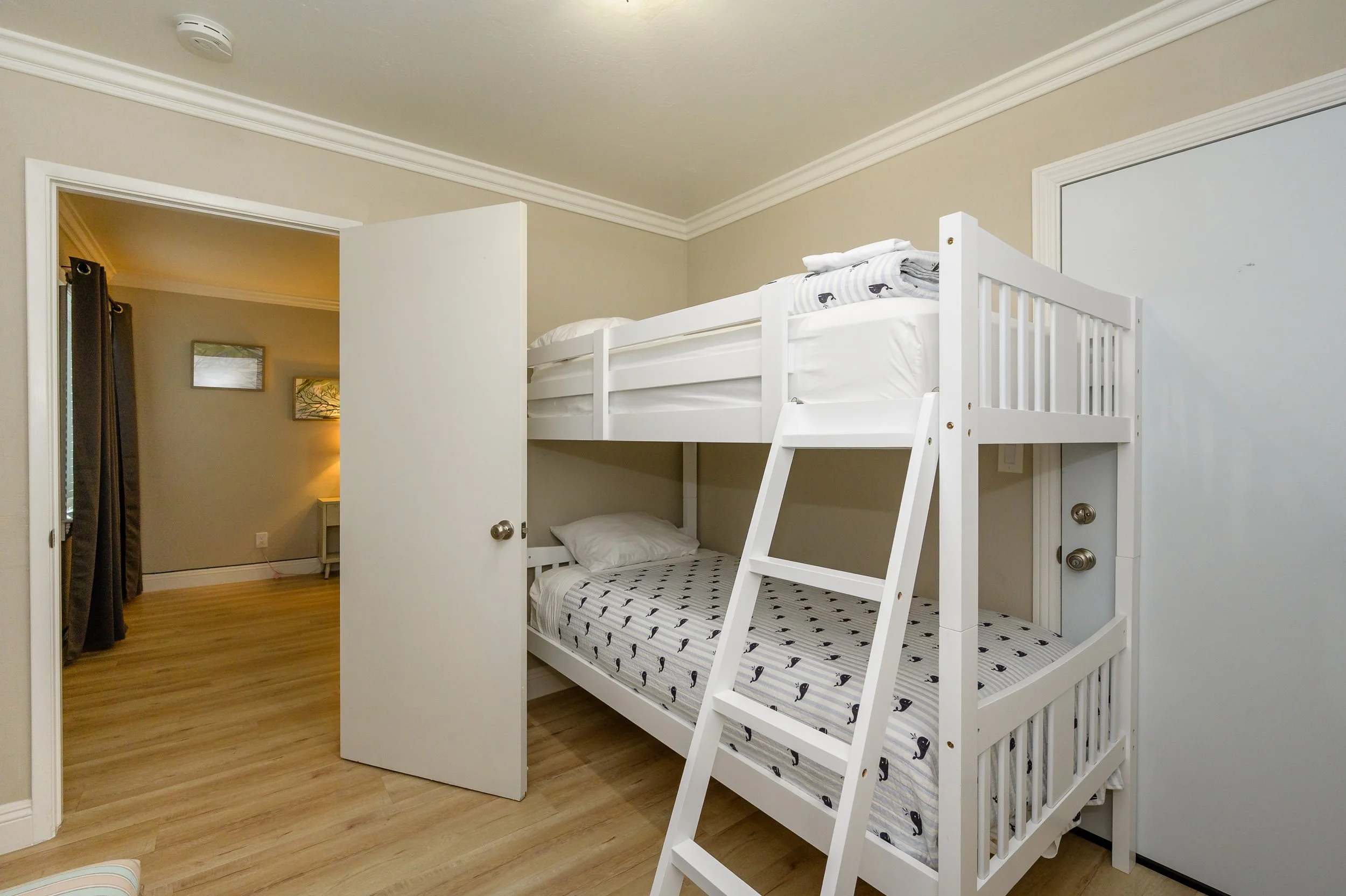 Downstairs Guest Room_3.jpg