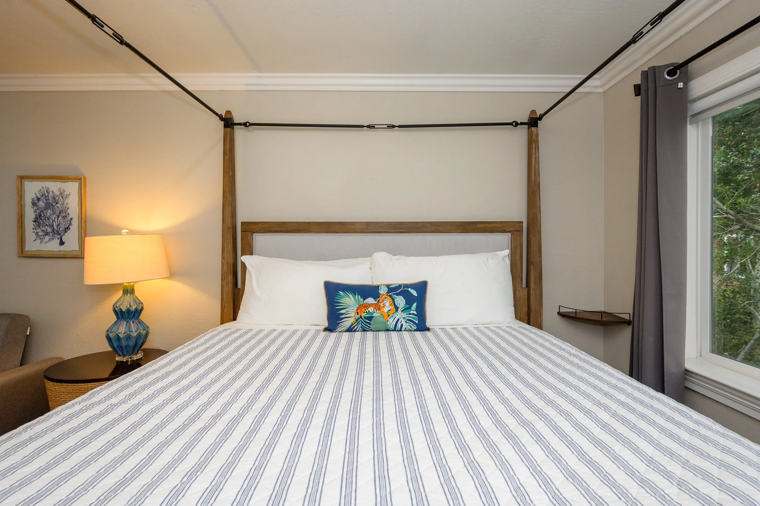 Upstairs Master_5.jpg