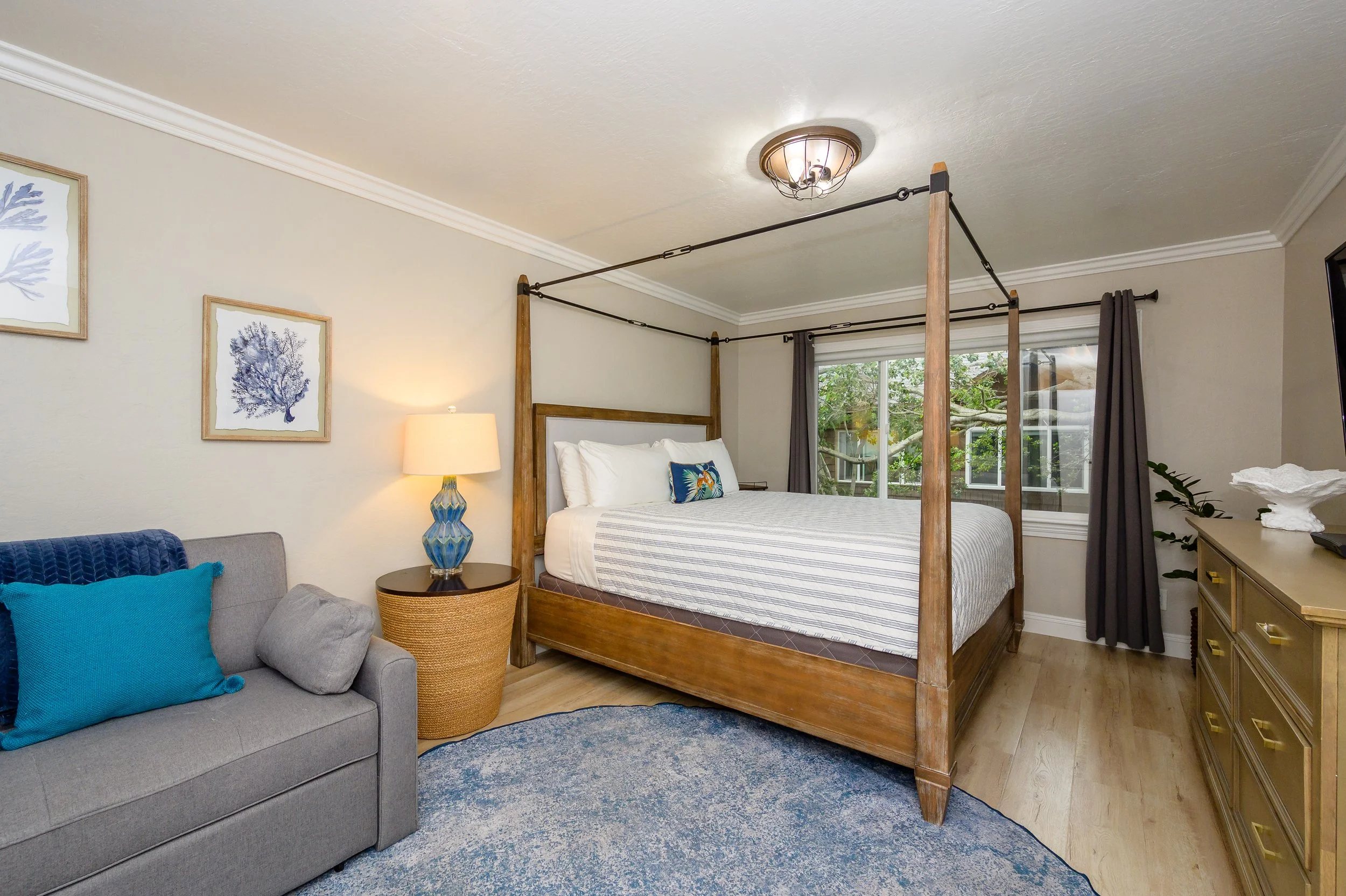 Upstairs Master_2.jpg