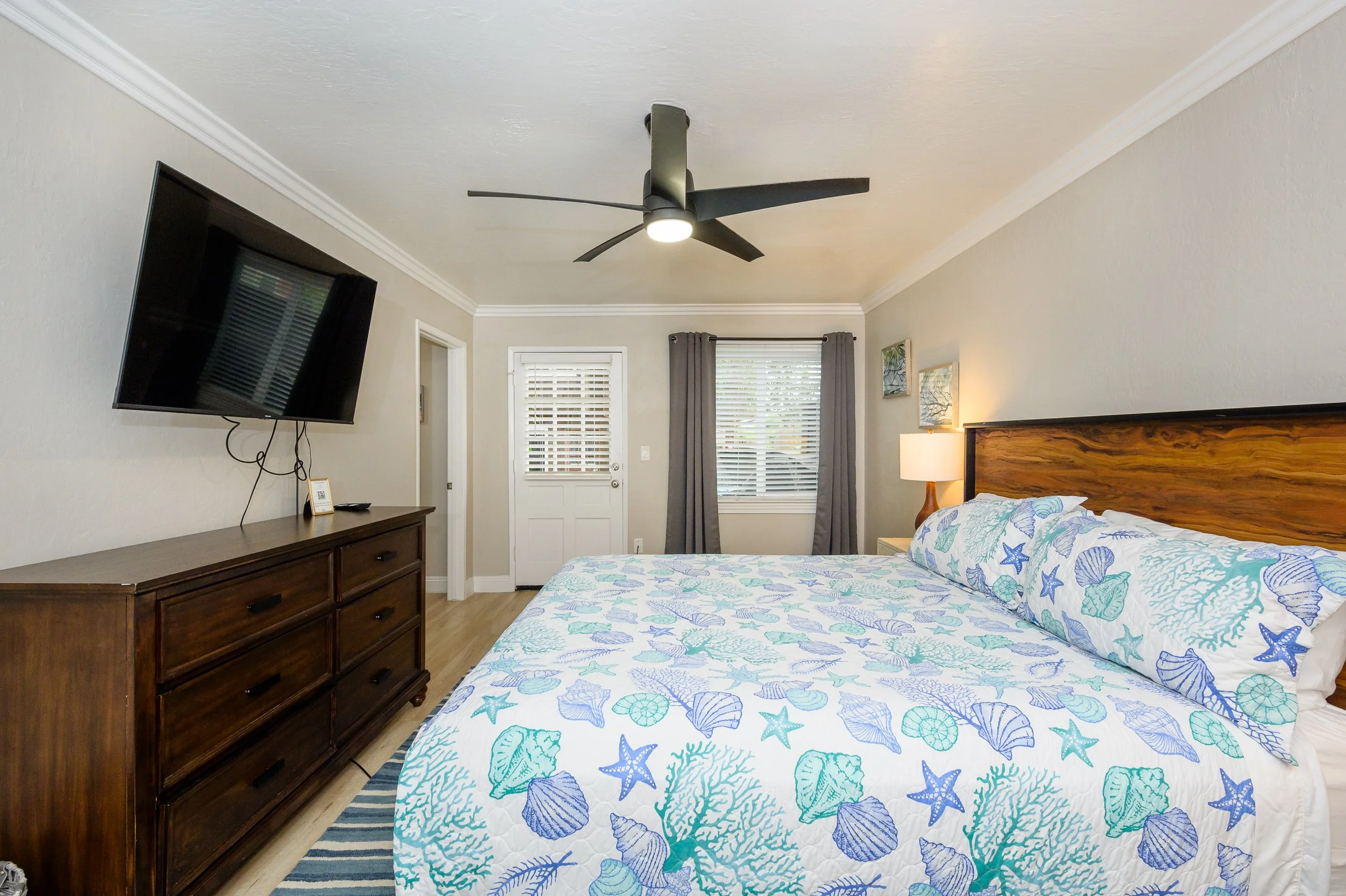 Downstairs Master_2.jpg