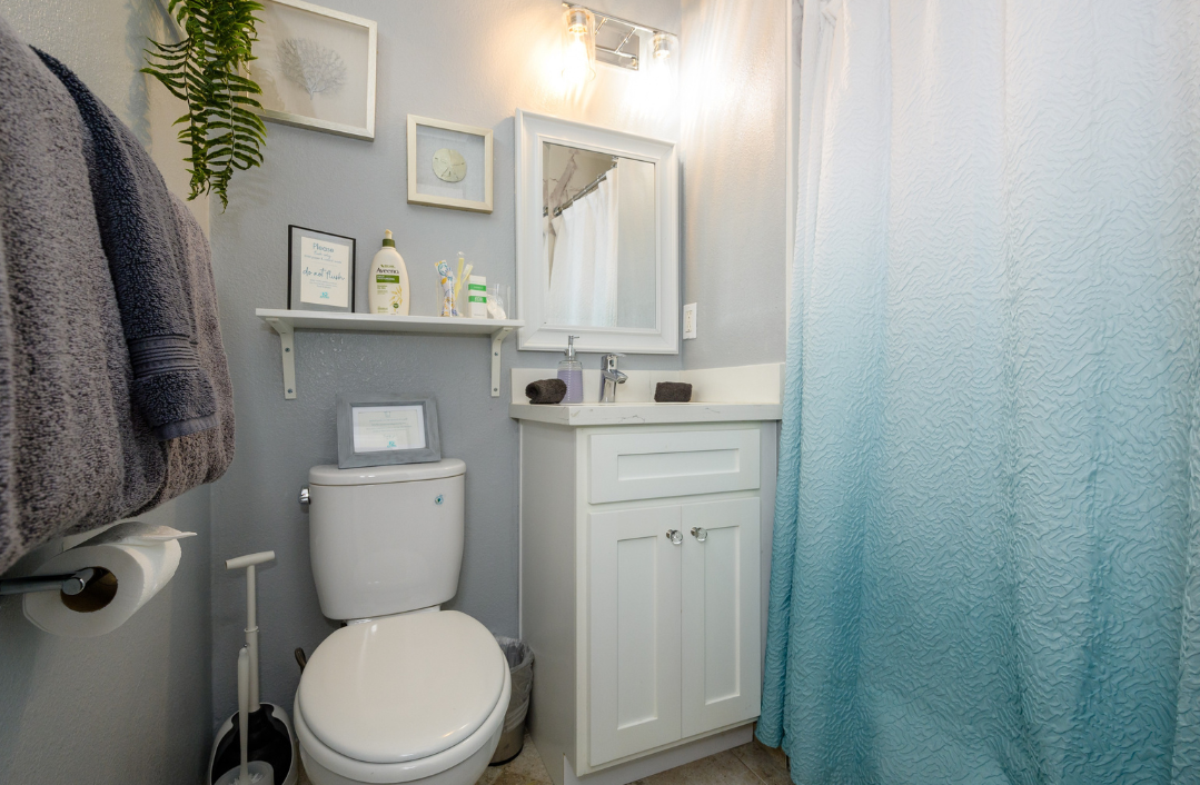 Downstairs Master Bath_2.png