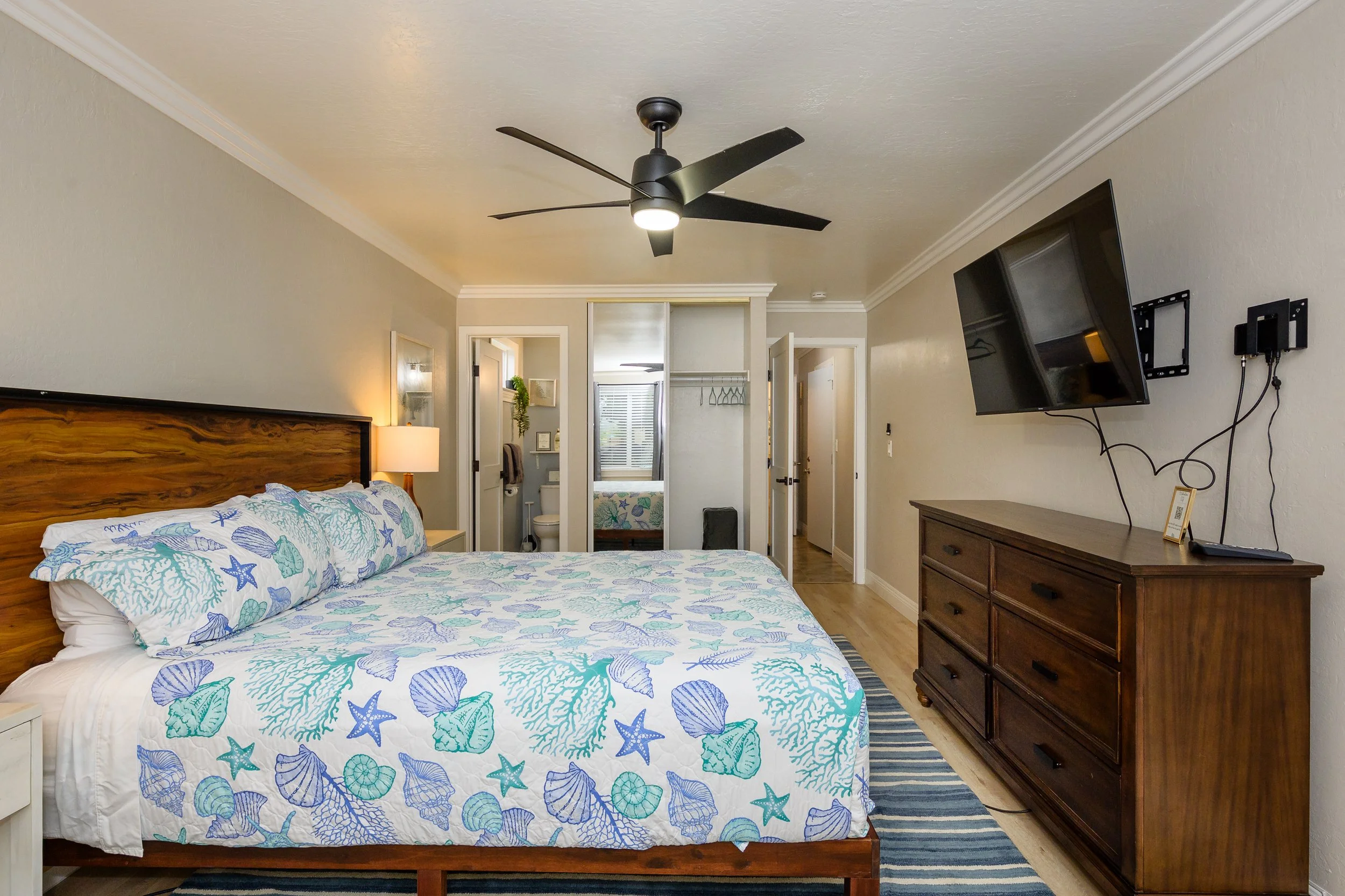 Downstairs Master_6.jpg