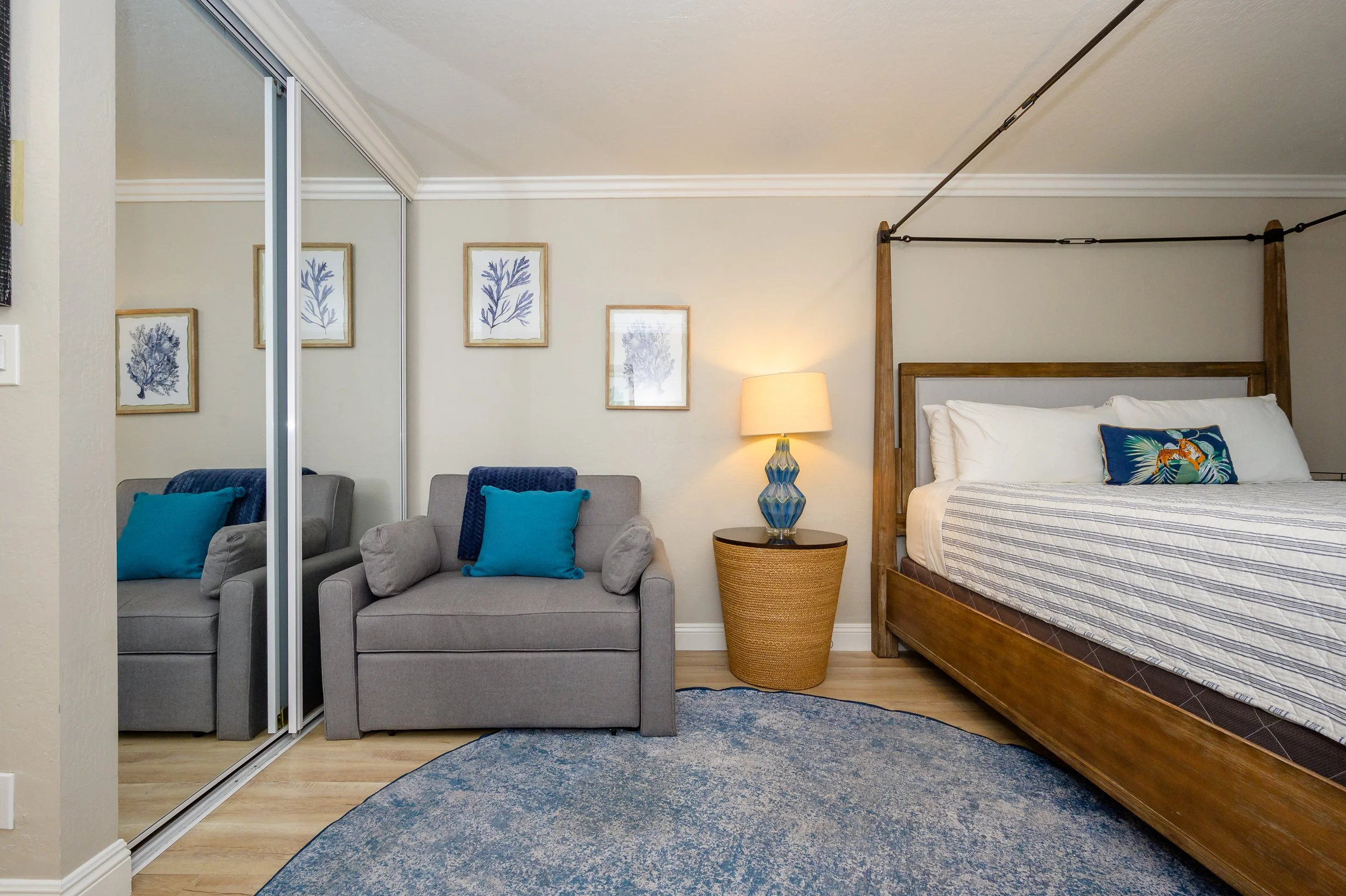 Upstairs Master_3.jpg