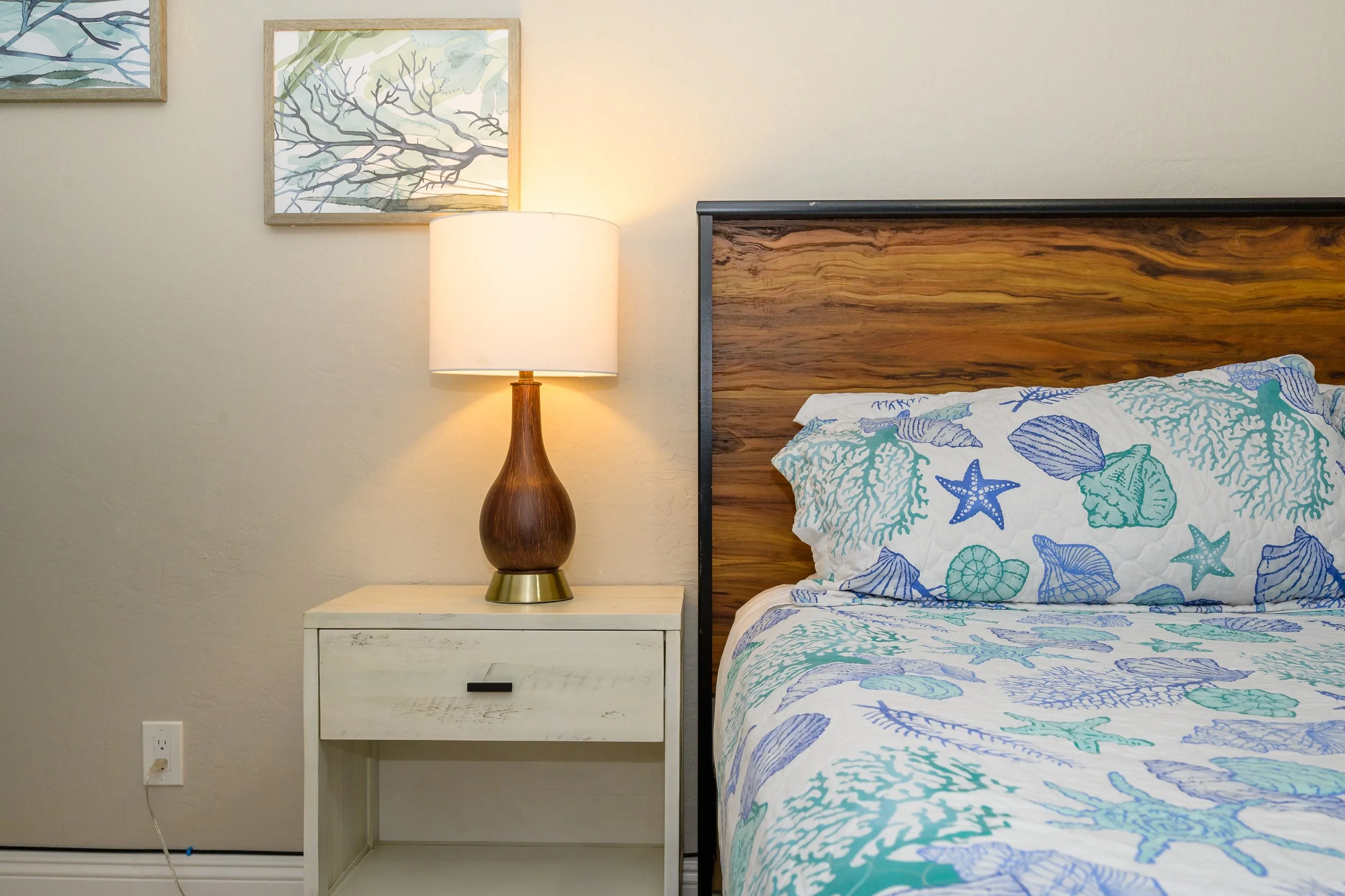 Downstairs Master_4.jpg