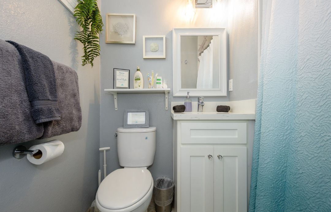 Downstairs Master Bath_1.png