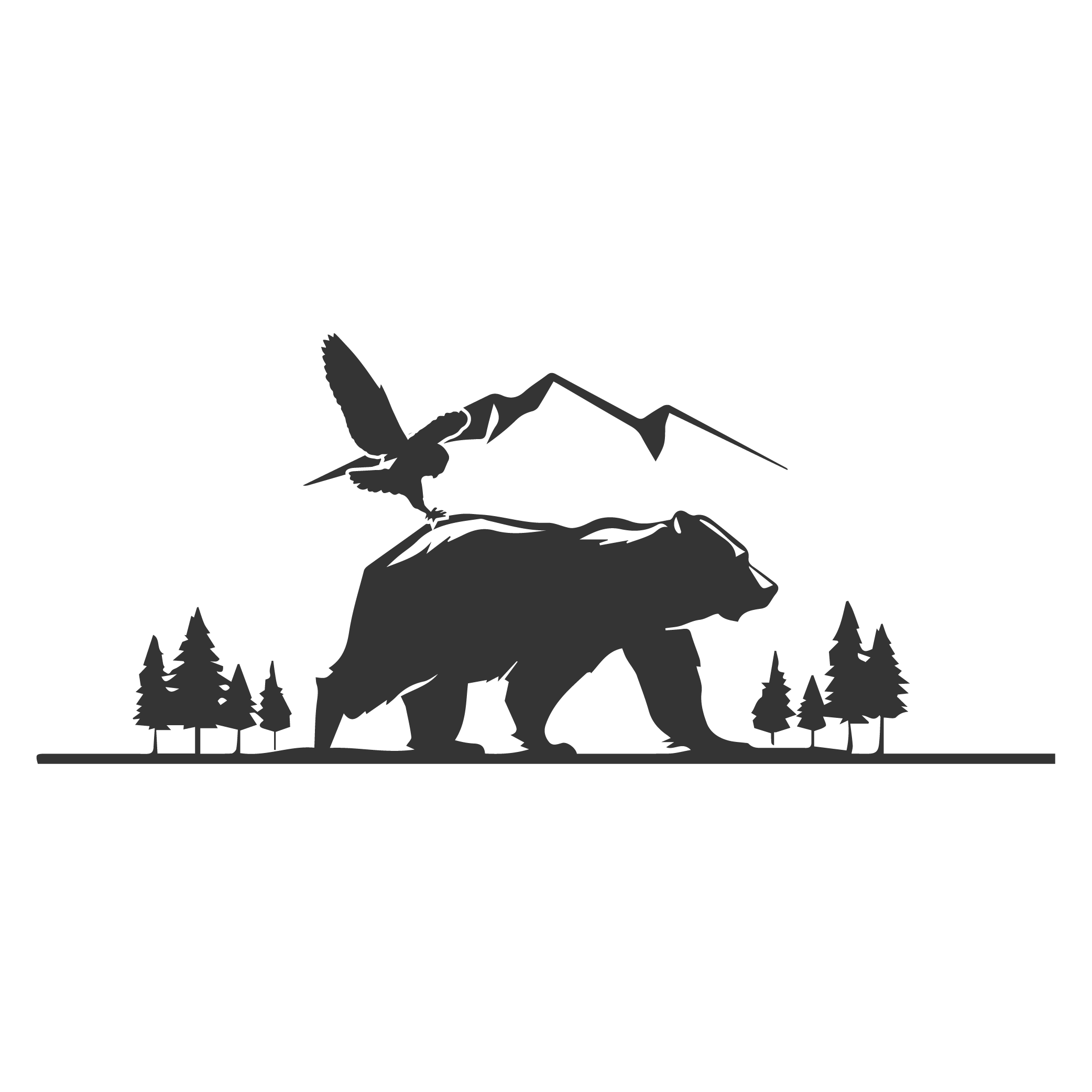 OWL AND BEAR FARMS - LOGO ICON FF.png