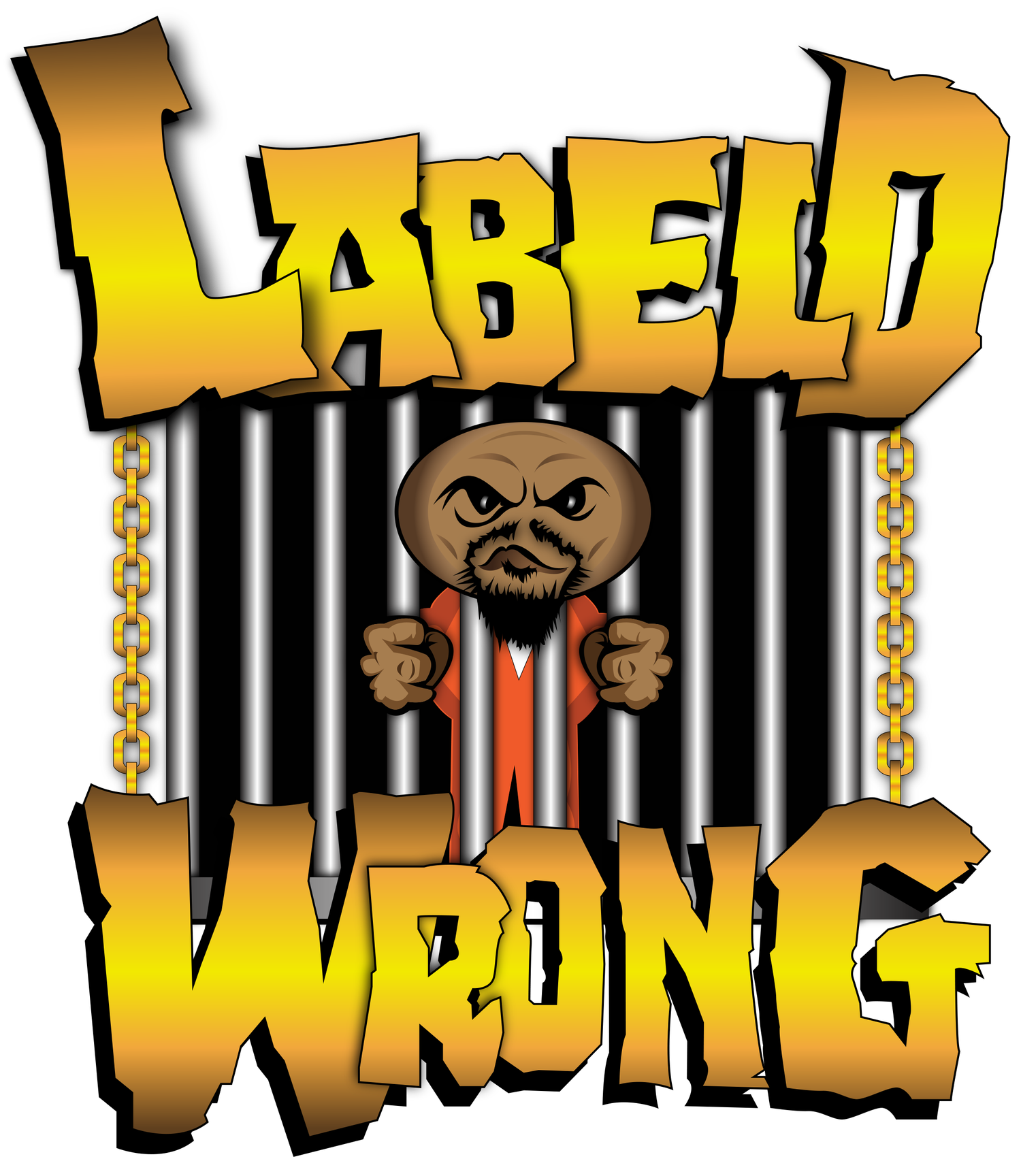 Labeld Wrong Records