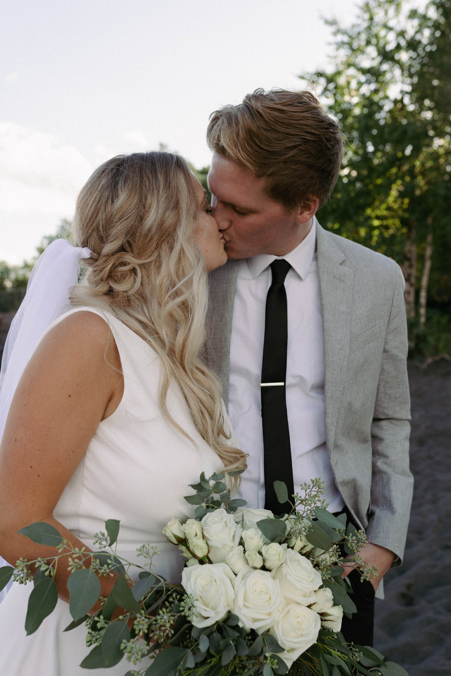 meganwilberger_wedding_2020-07919.jpg