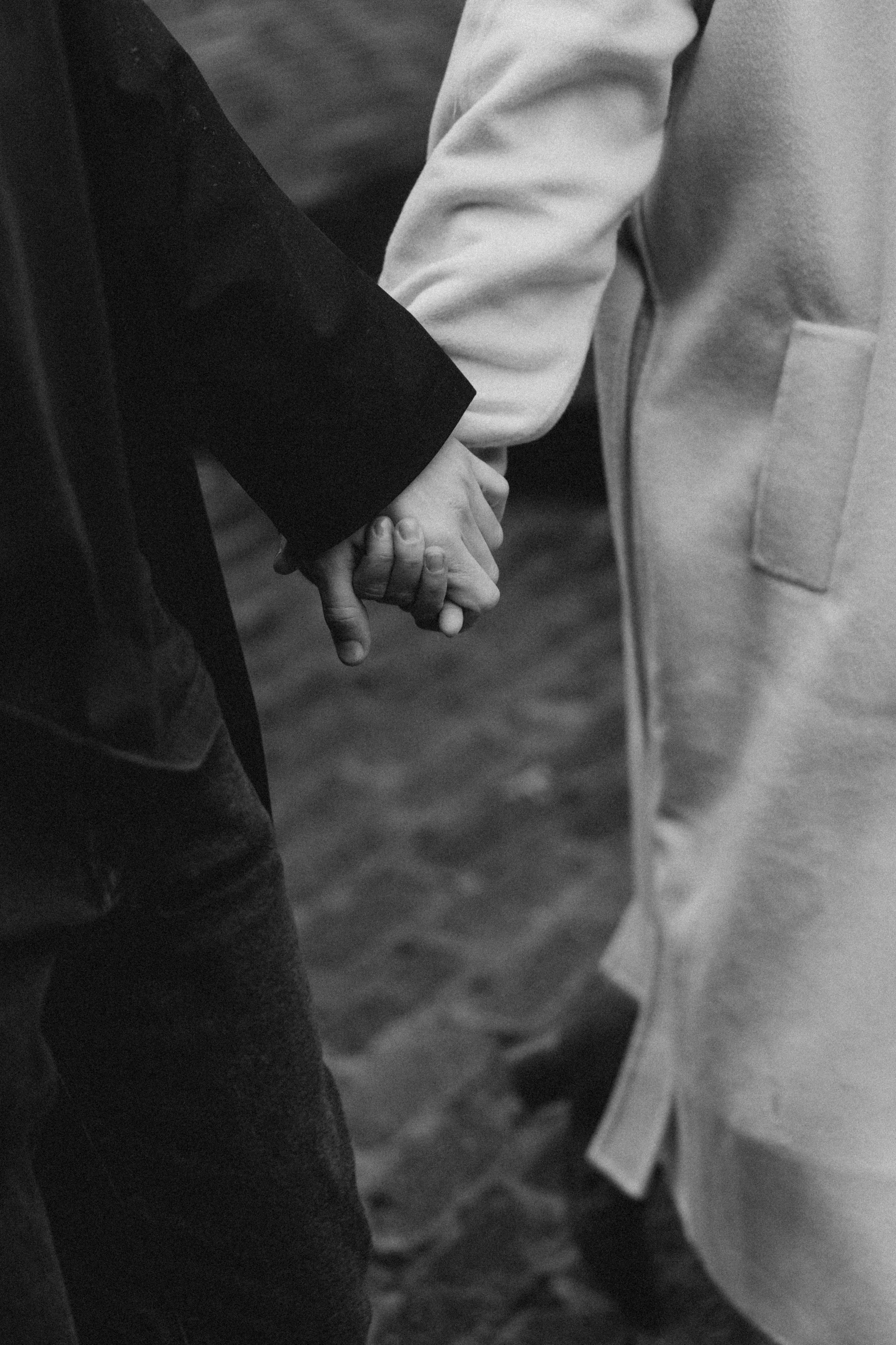 mw_cassie&tyler_DEC2024_HR_S-05935 (1).jpg