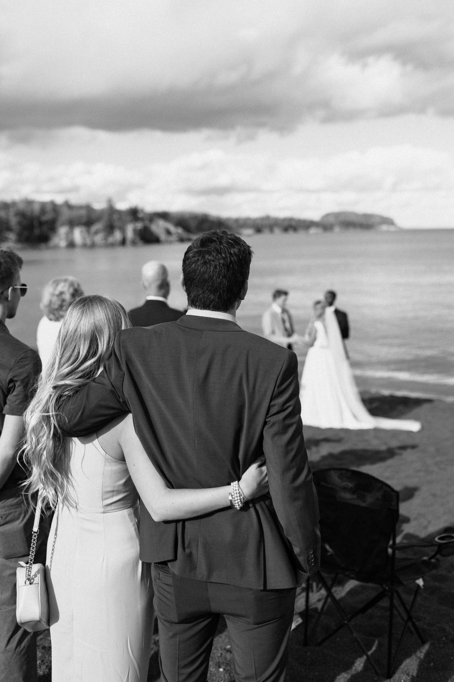 meganwilberger_wedding_2020-06634.jpg