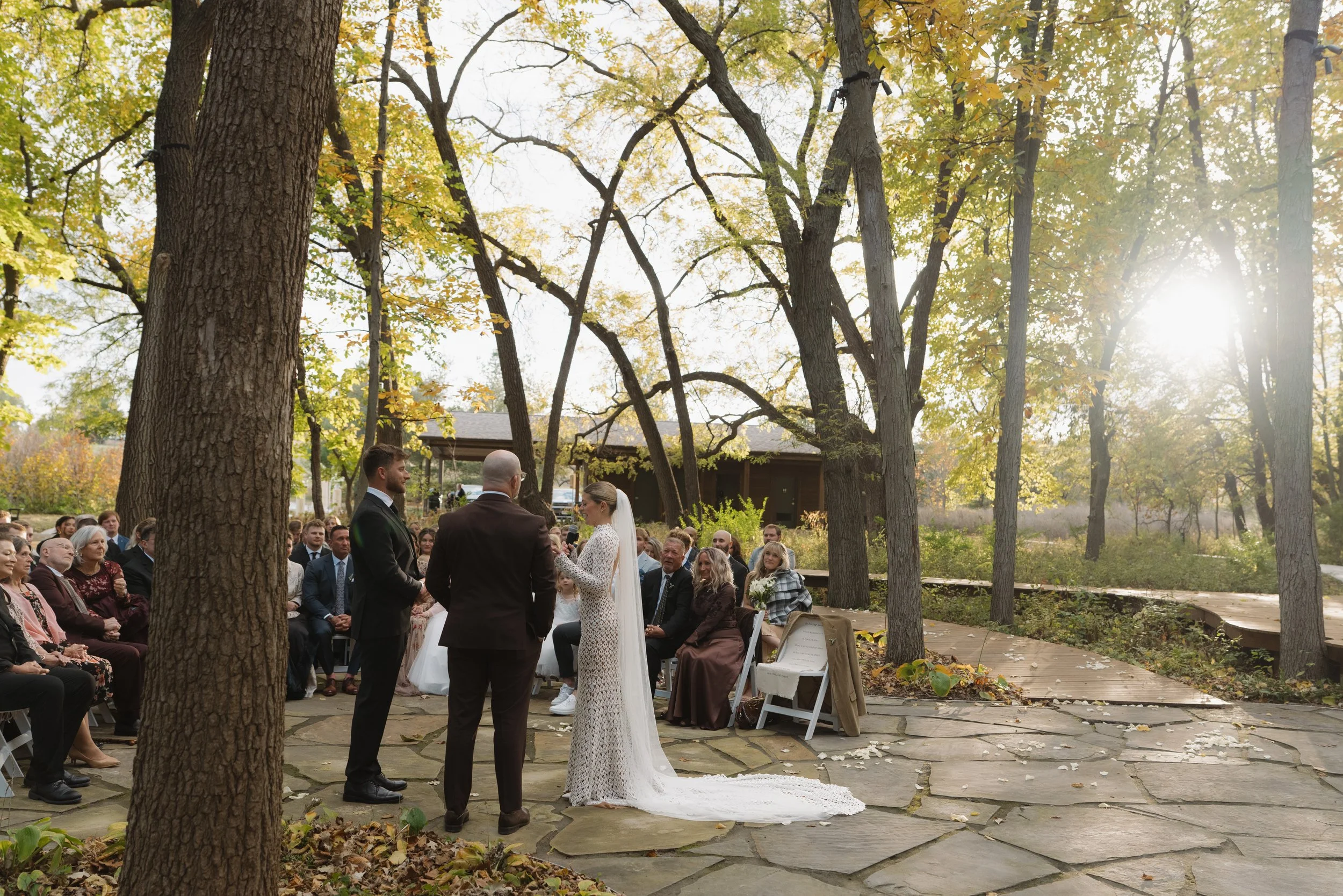 mwilbergerphoto_charlie&mia_W__S_HR--69.jpg