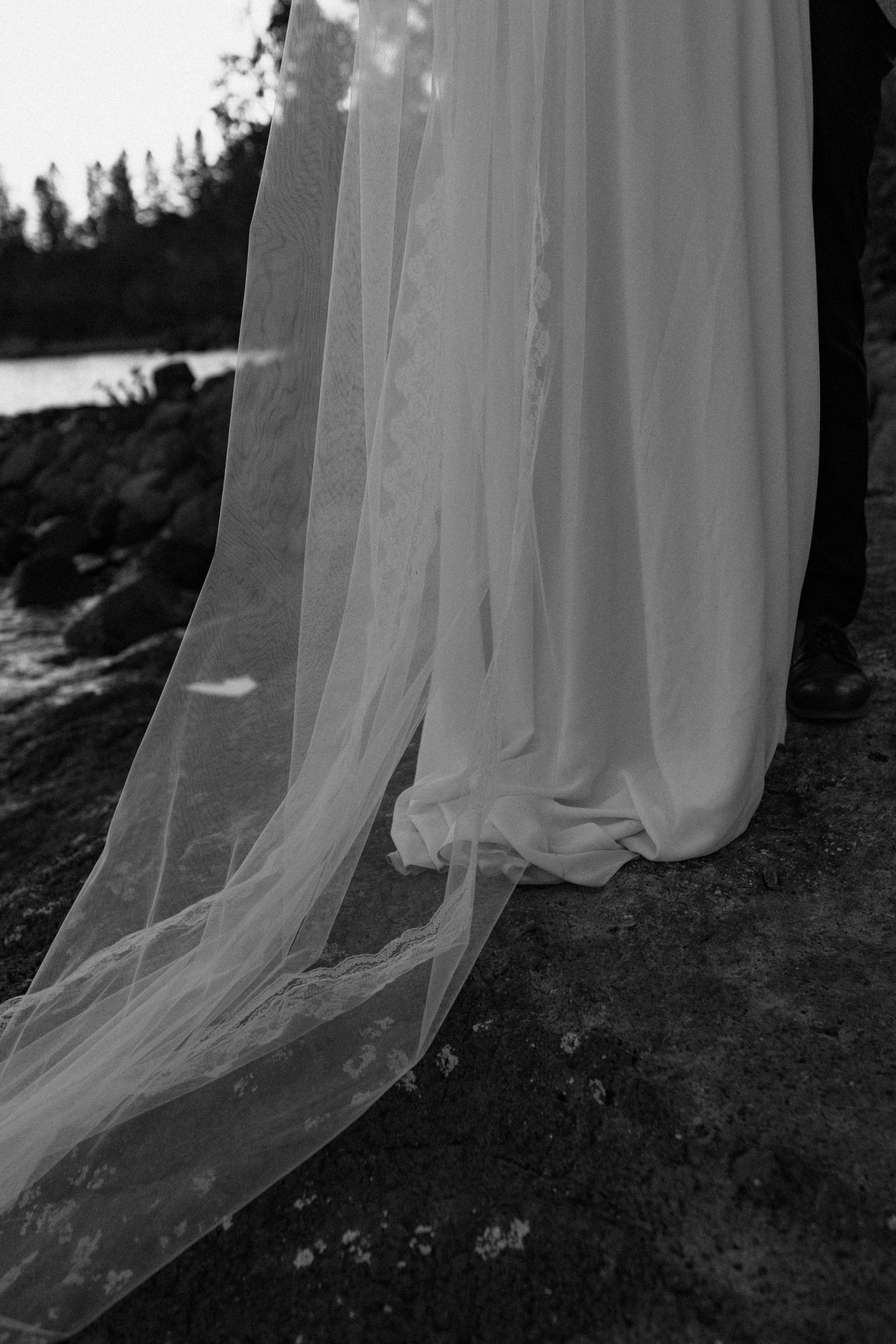 meganwilberger_wedding_2020-08701.jpg
