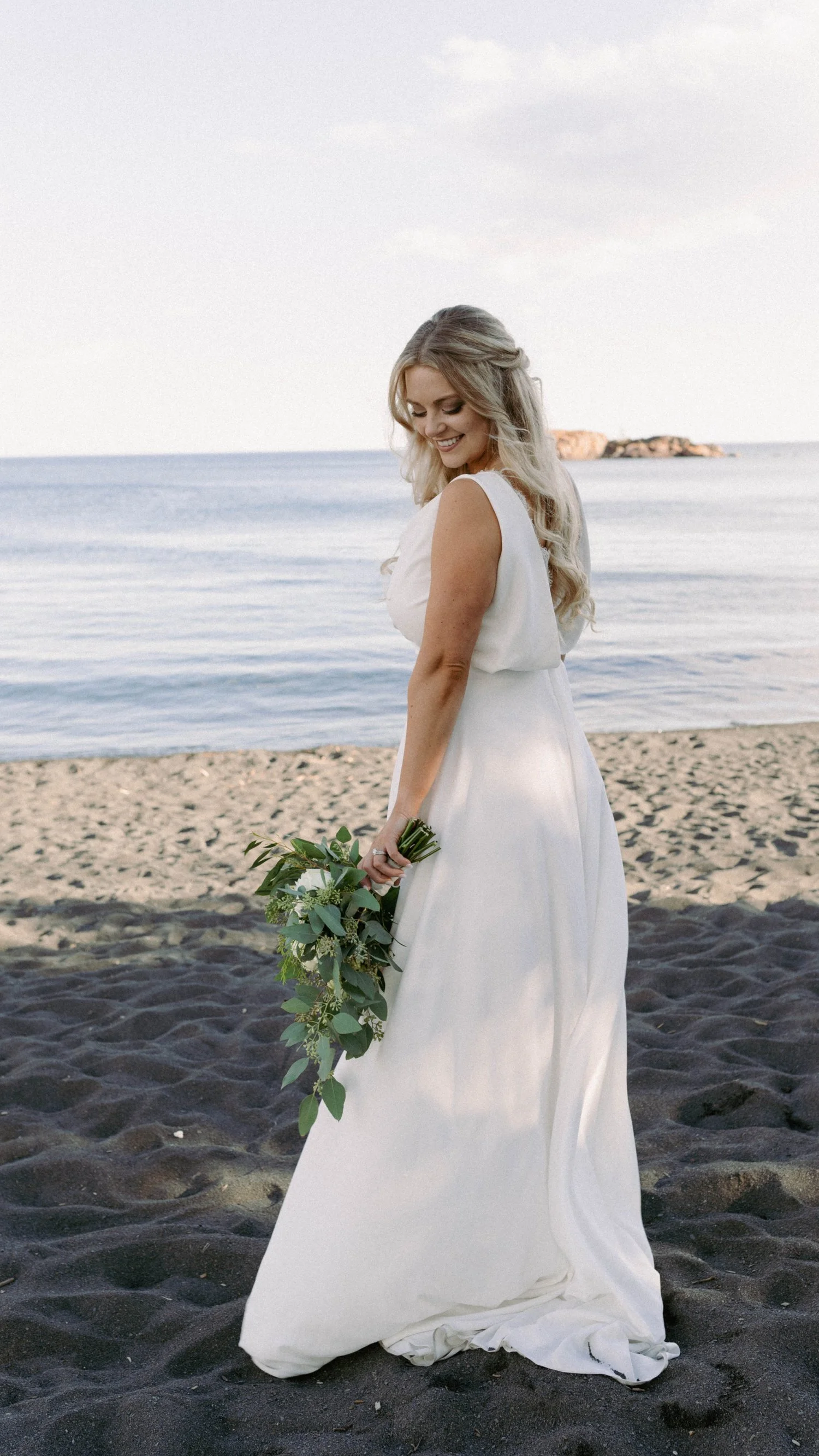 meganwilberger_wedding_2020-07803.jpg