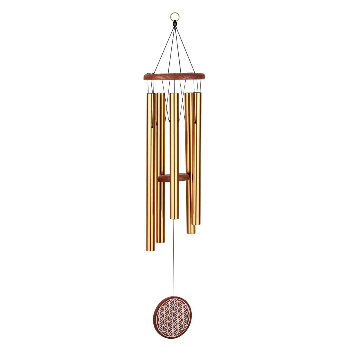 MEINL-Sonic-Energy-Flower-of-Life-Meditation-Chime-36-90-cm-432-Hz-Bronze-FOLMC36B_03fd957_600x600@2x.jpeg